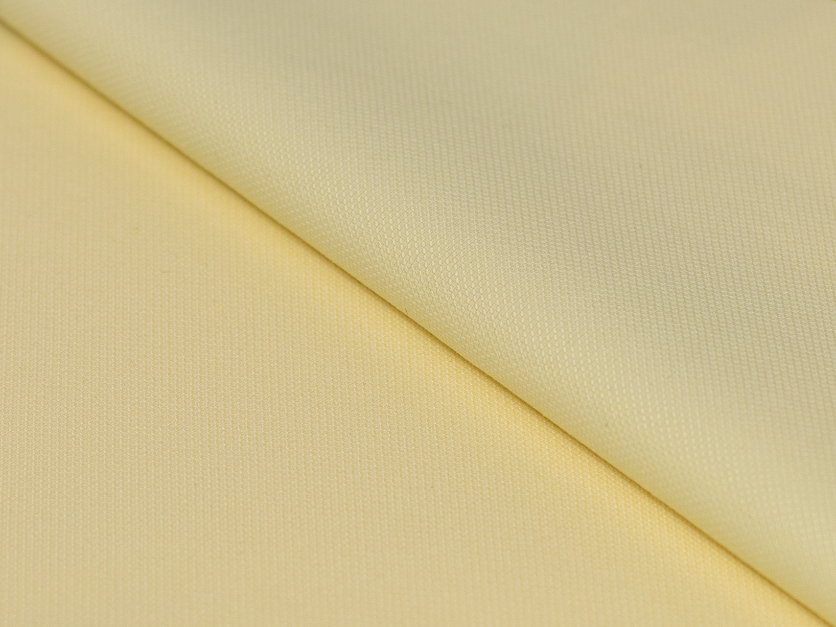 DP4500-30