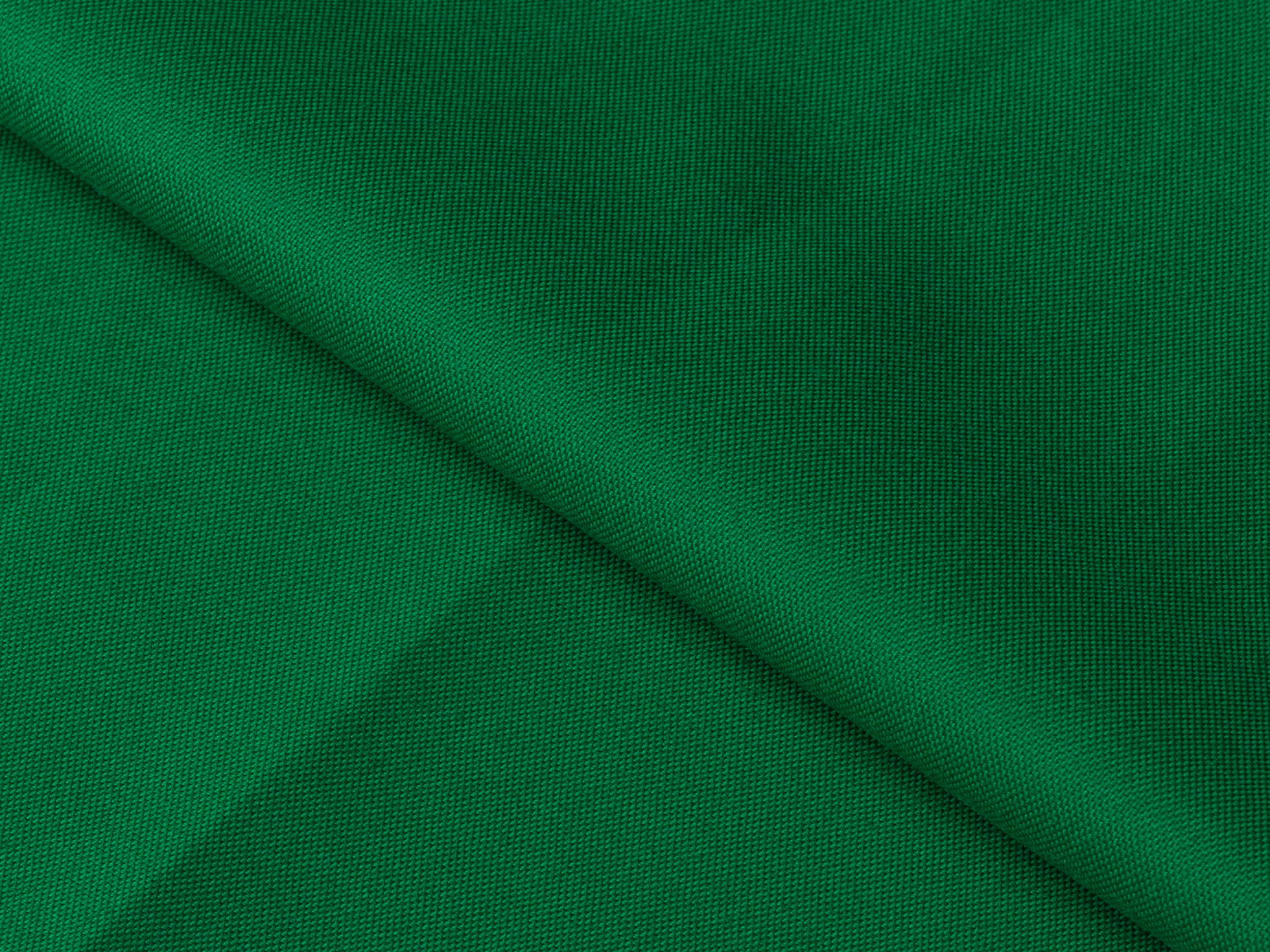 OV-30.1