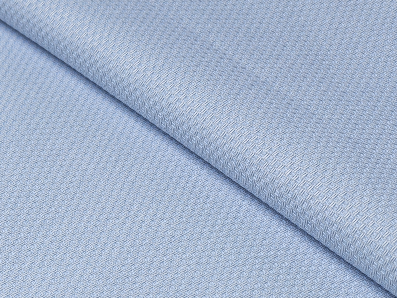 44083