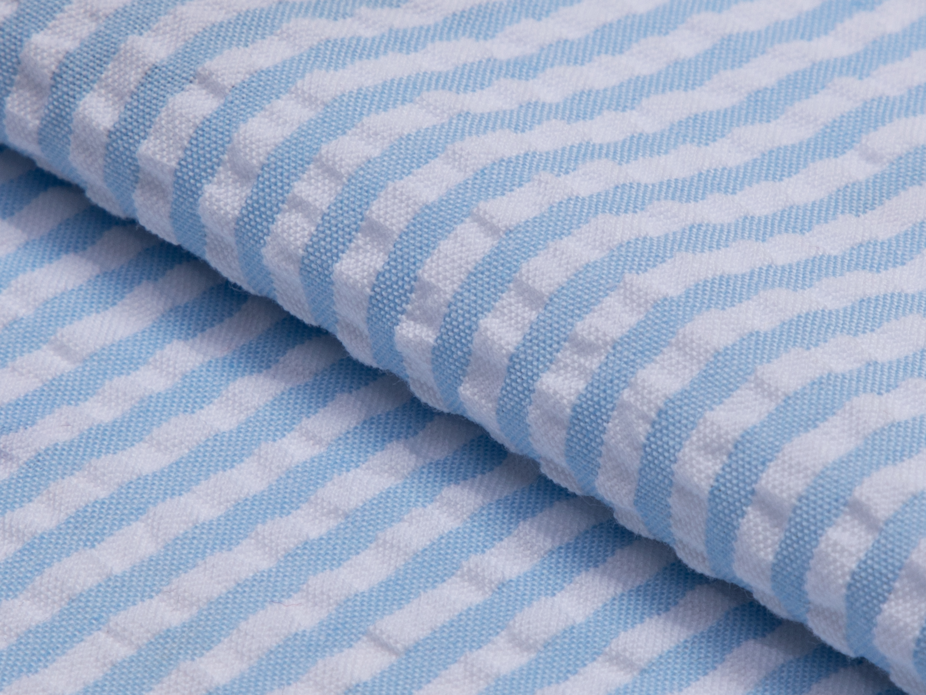 SS-1%20L.Blue%20Stripes