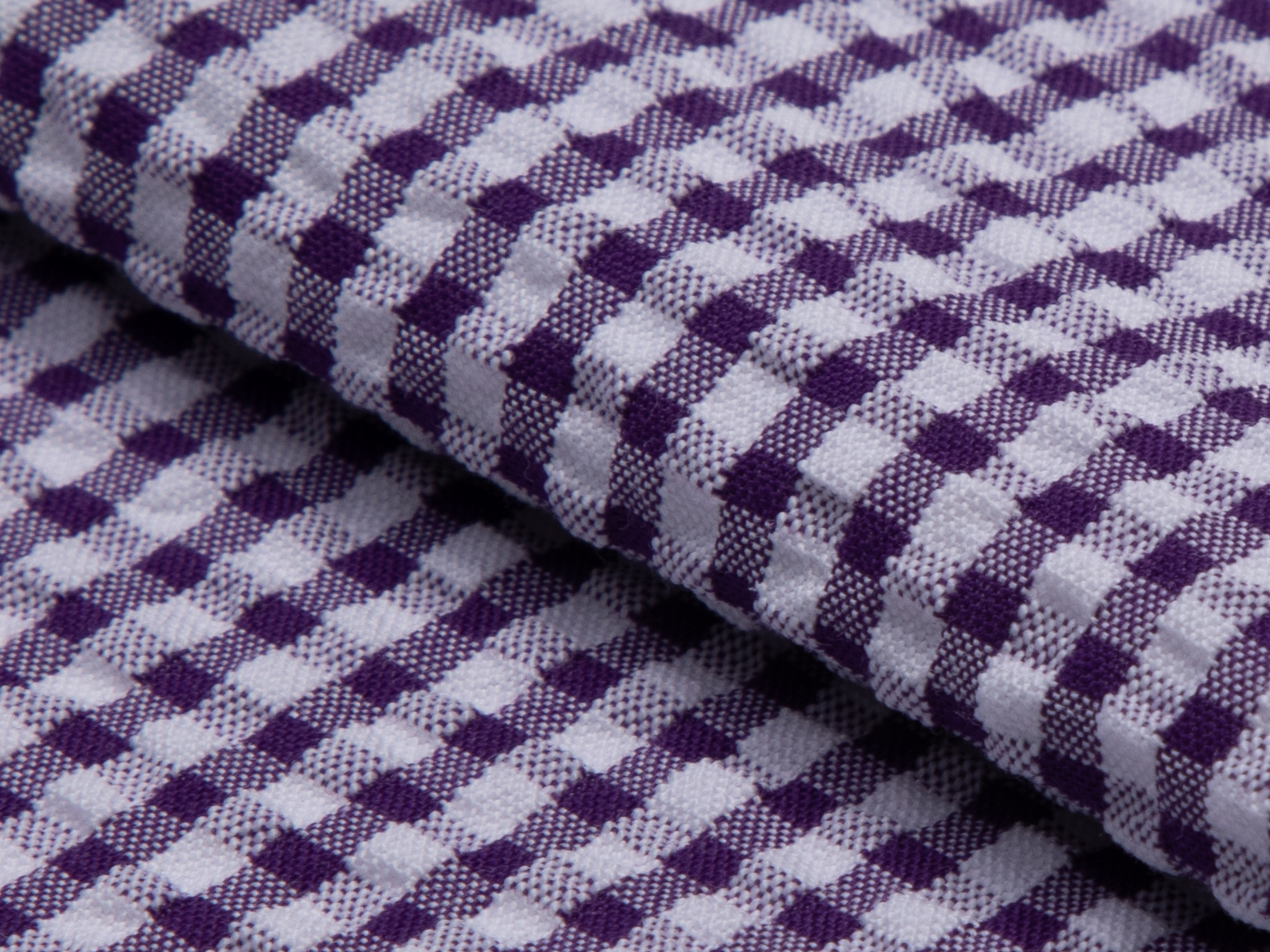 SS-13%20Purple%20Checks