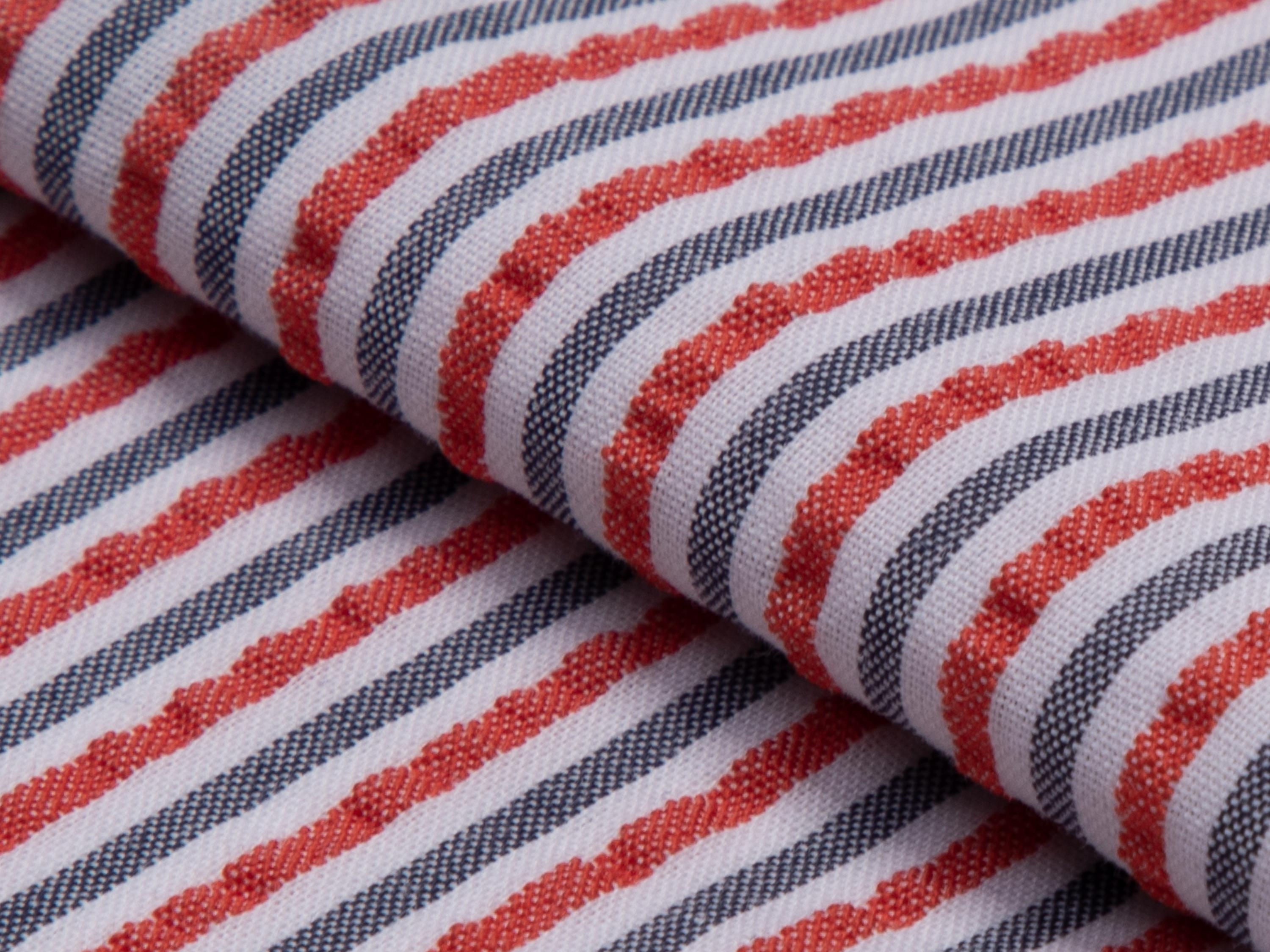 SS-20%20Red-B%20Stripes