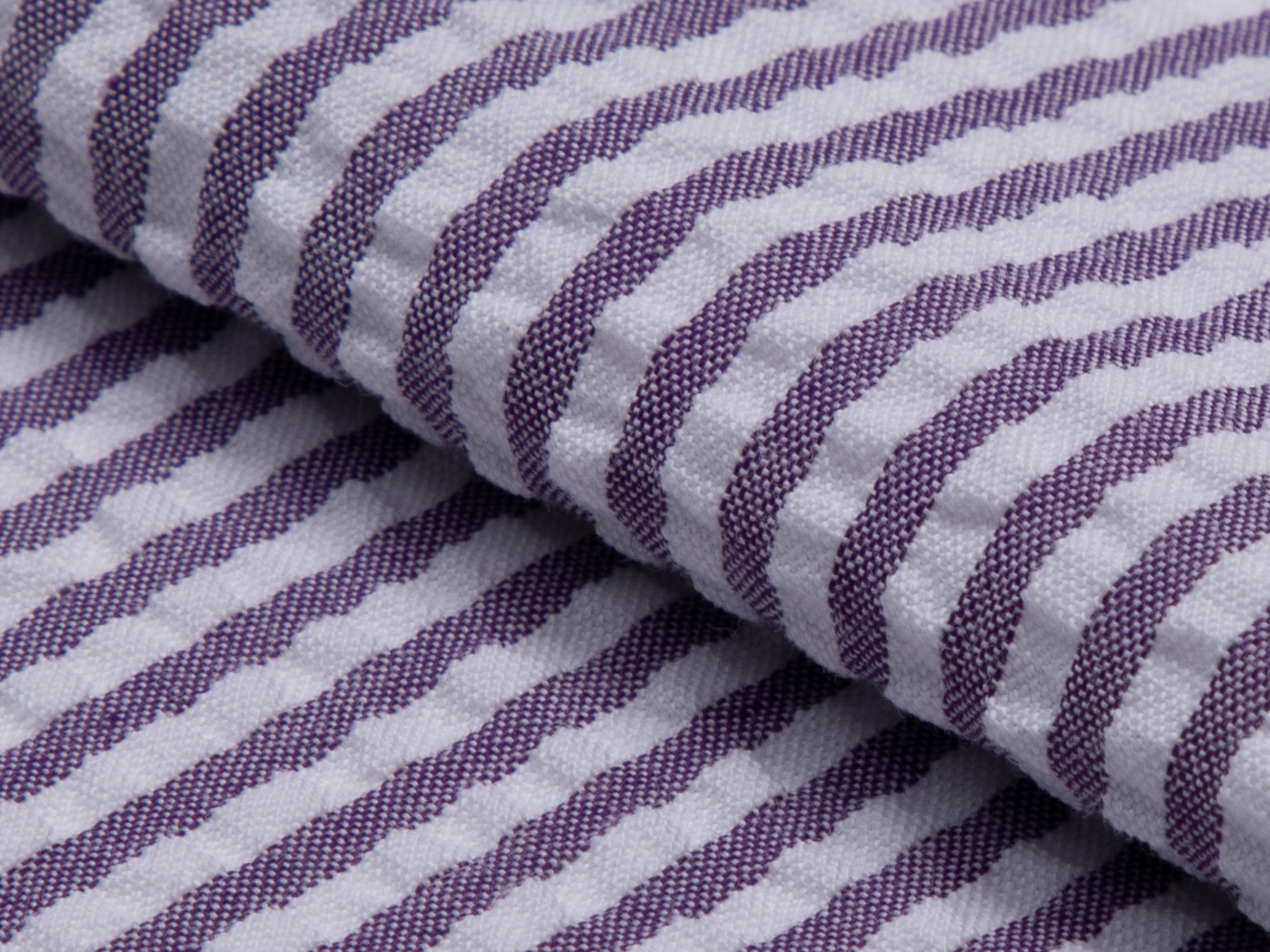 SS-4%20Purple%20Stripes