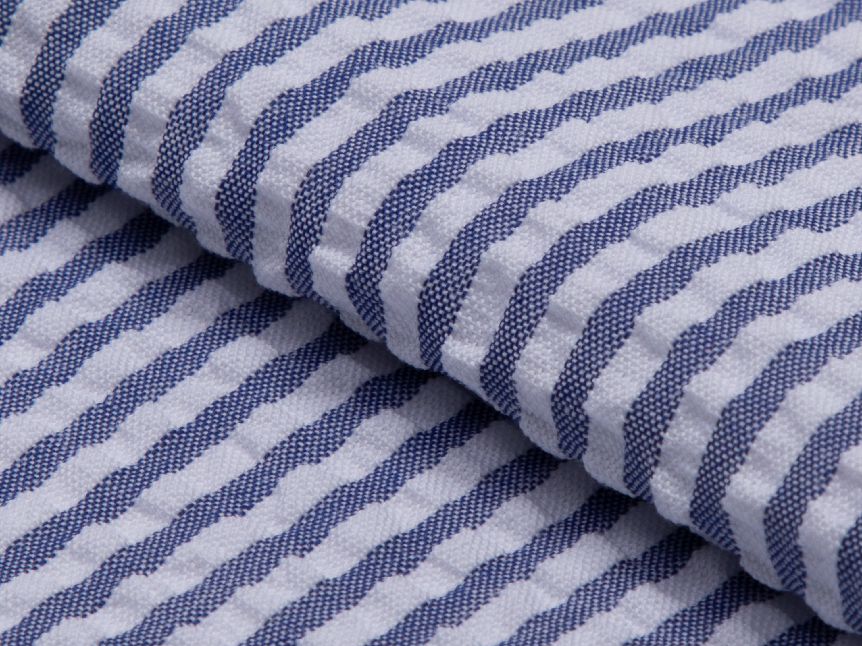 SS-8%20R.Blue%20Stripes