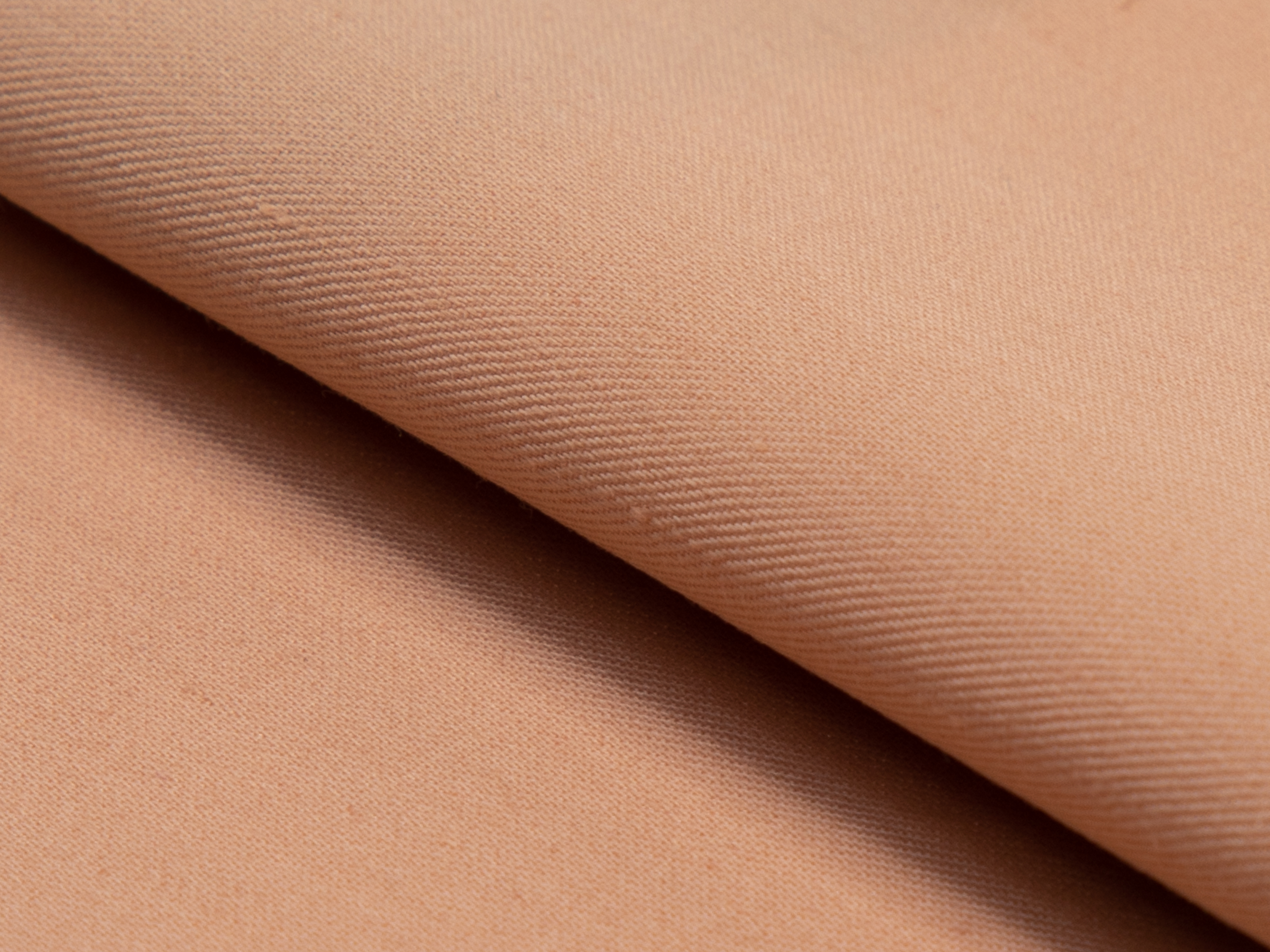 Twill-10