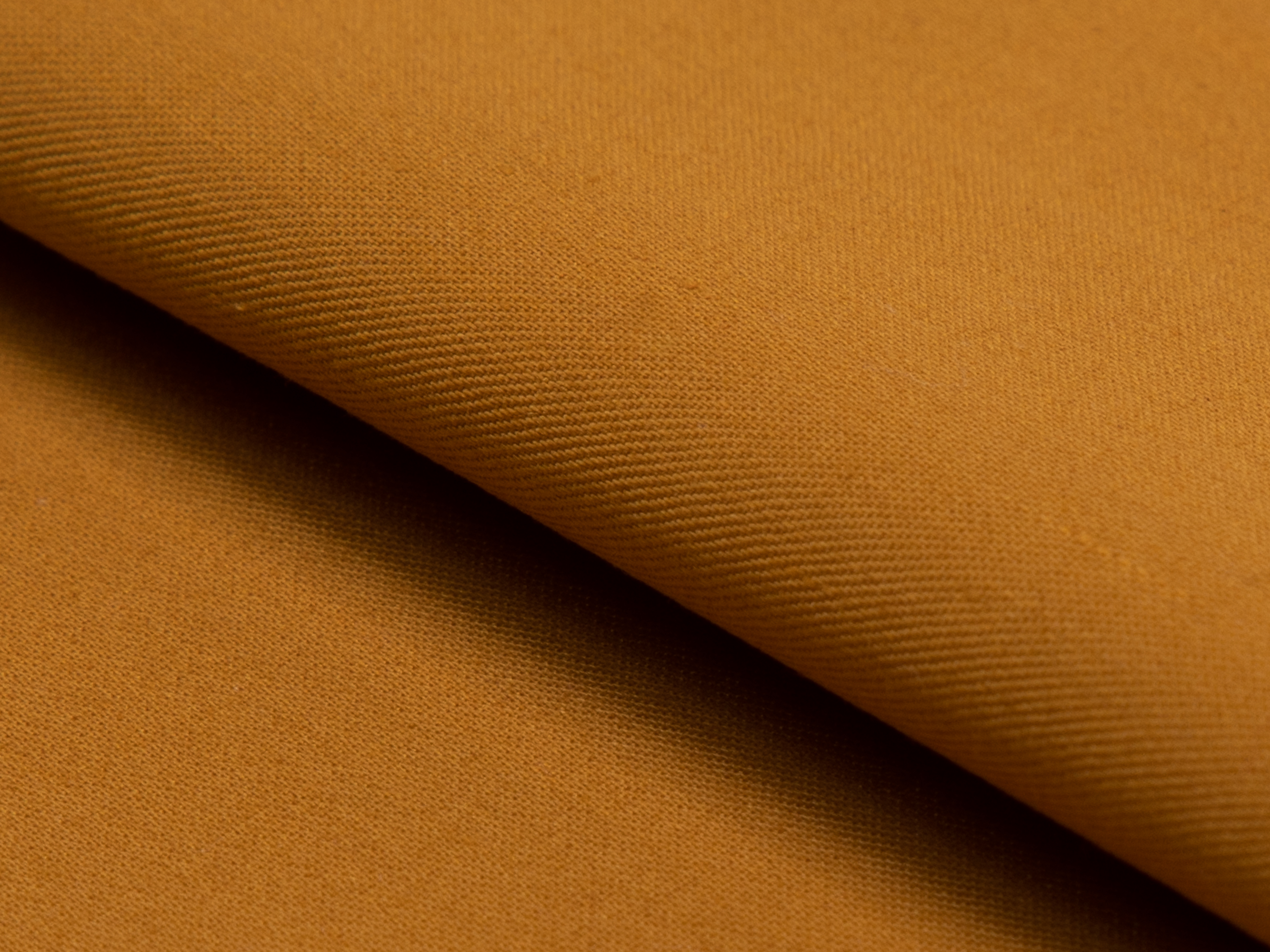 Twill-11