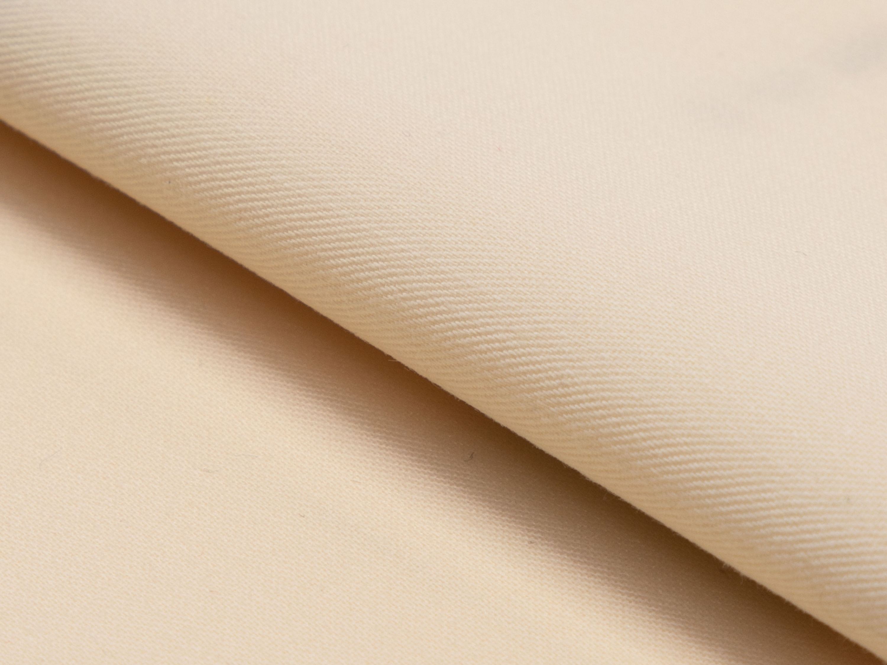 Twill-14