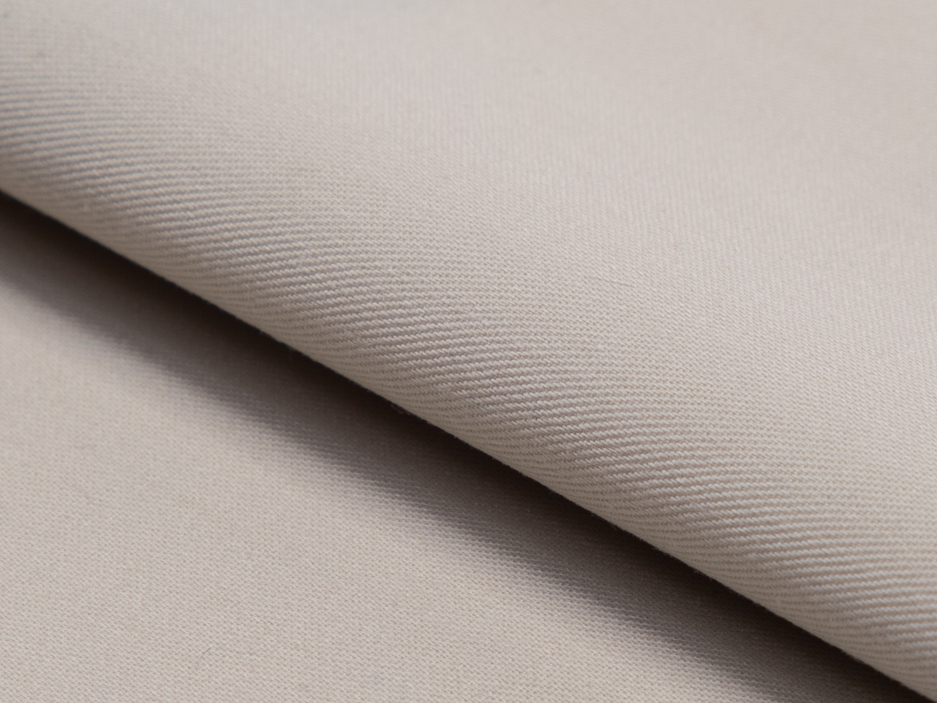 Twill-17