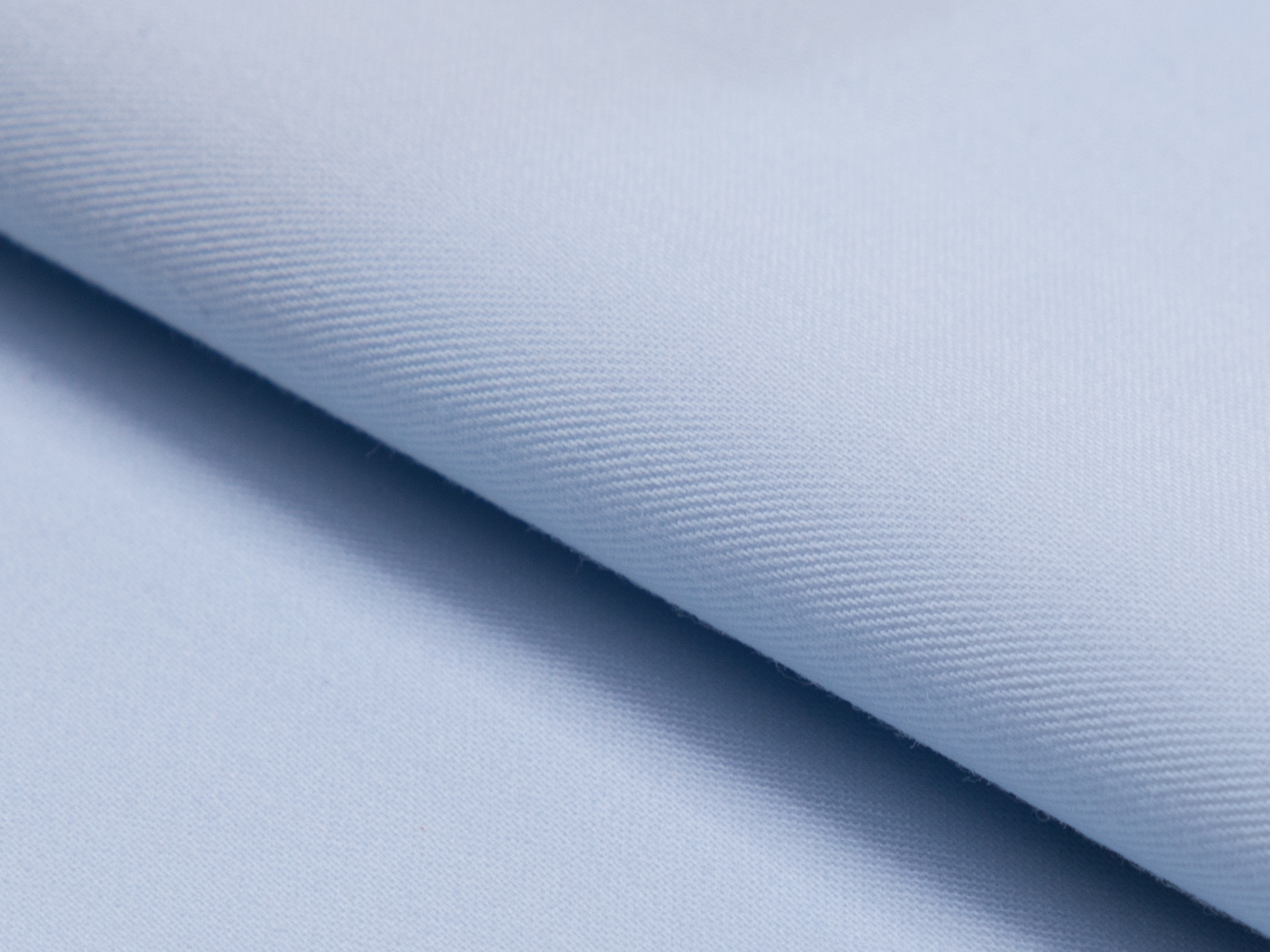 Twill-2