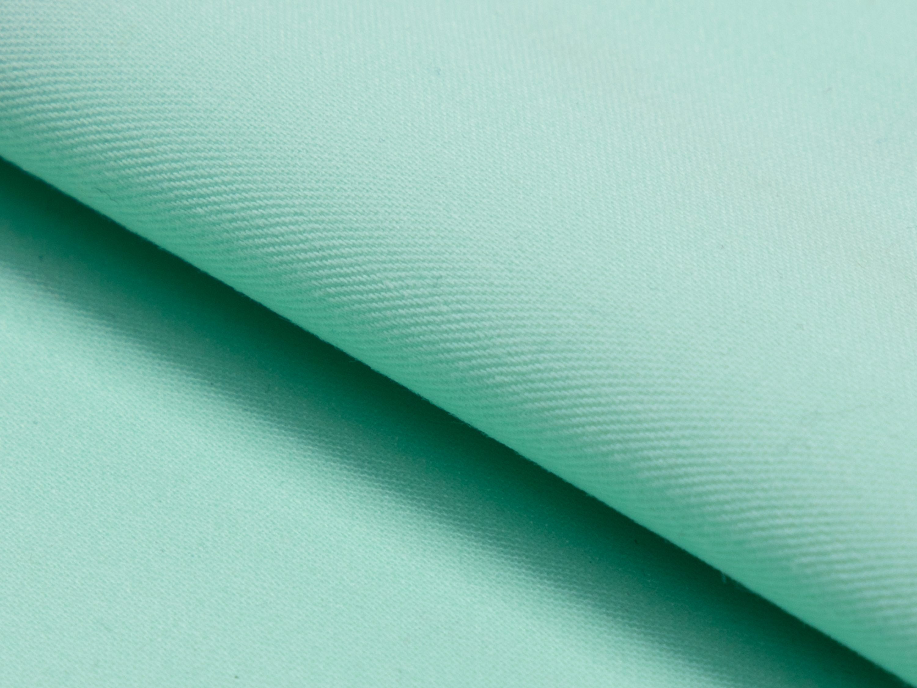 Twill-29