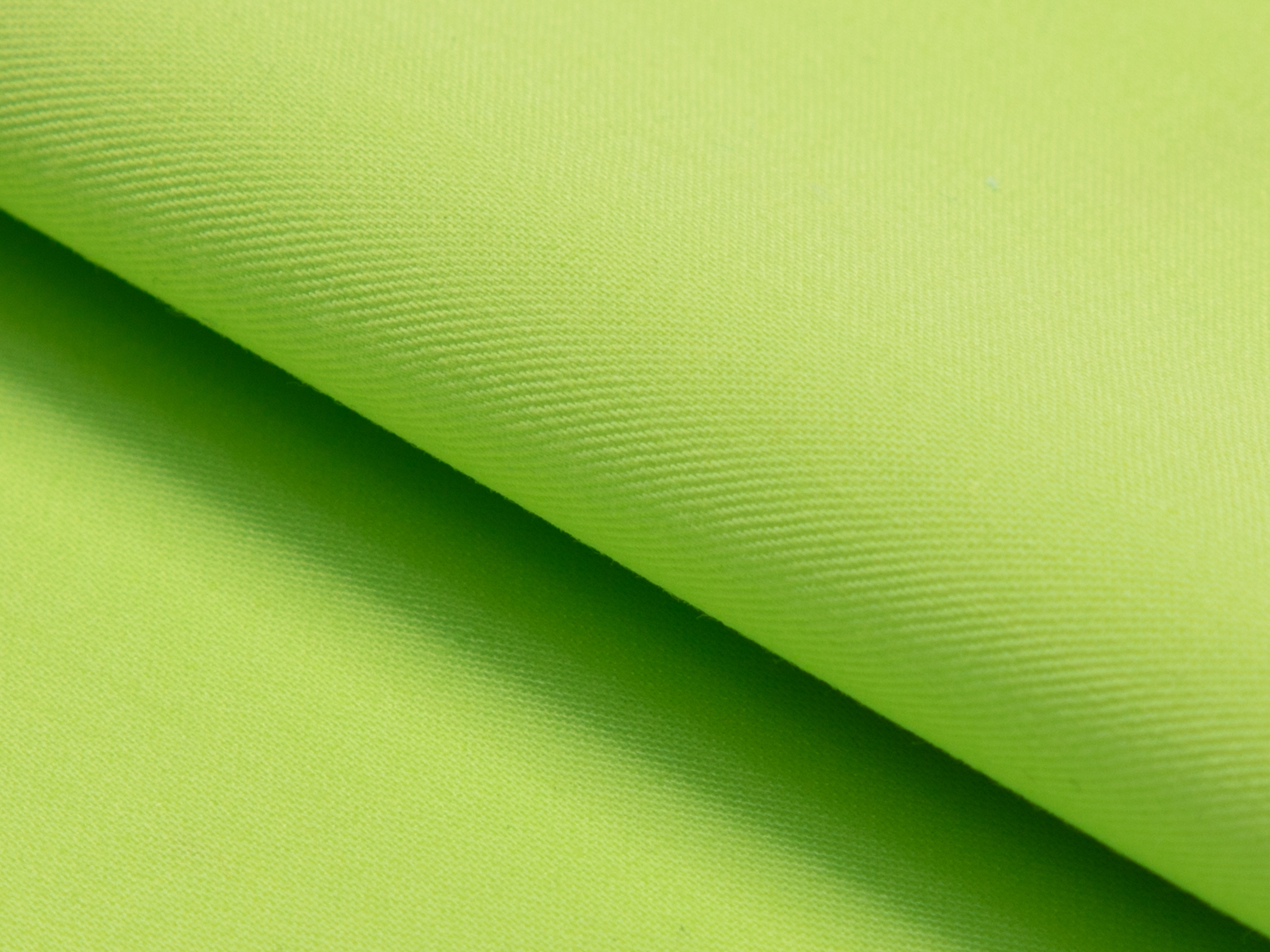 Twill-31