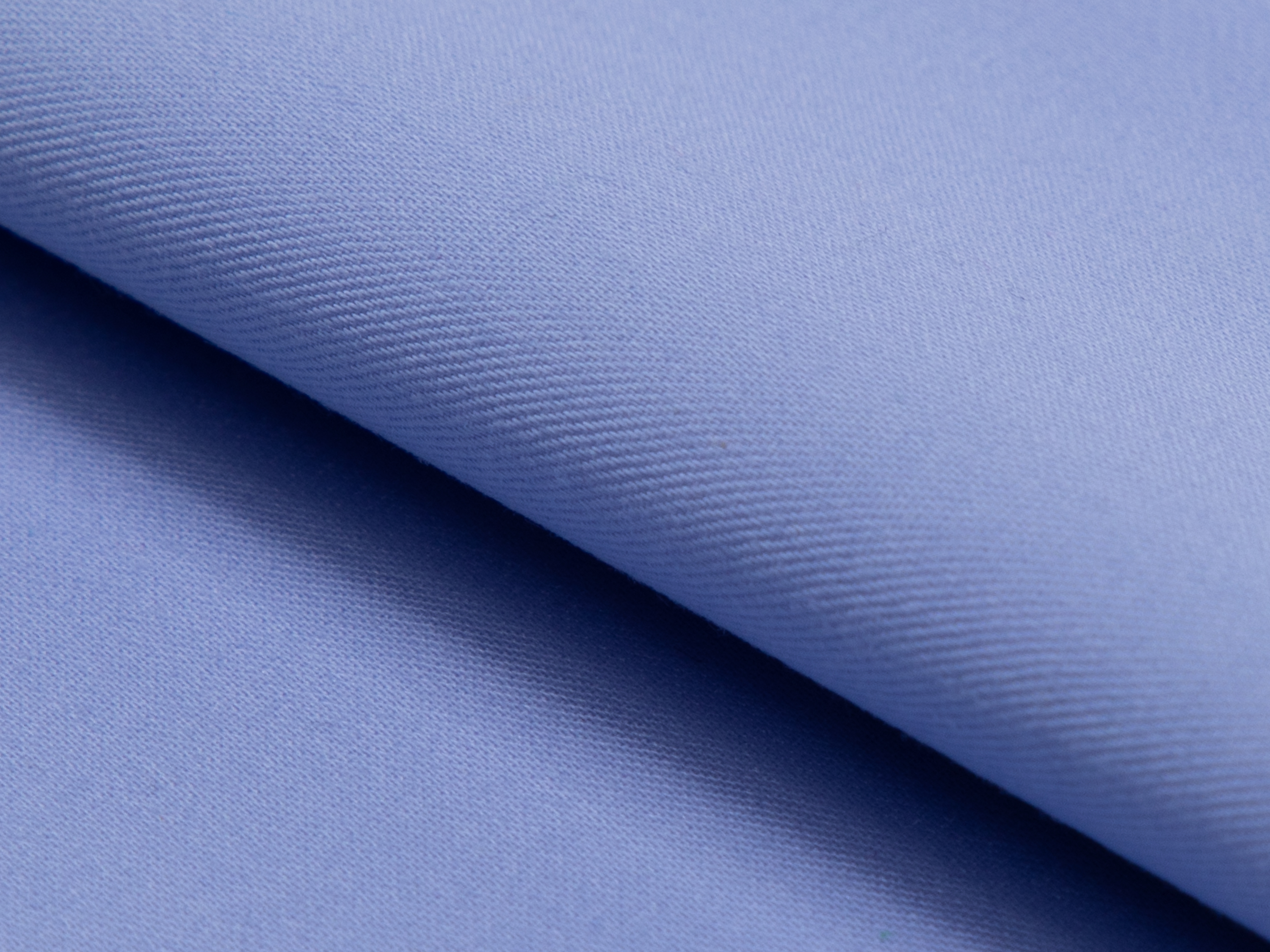 Twill-36