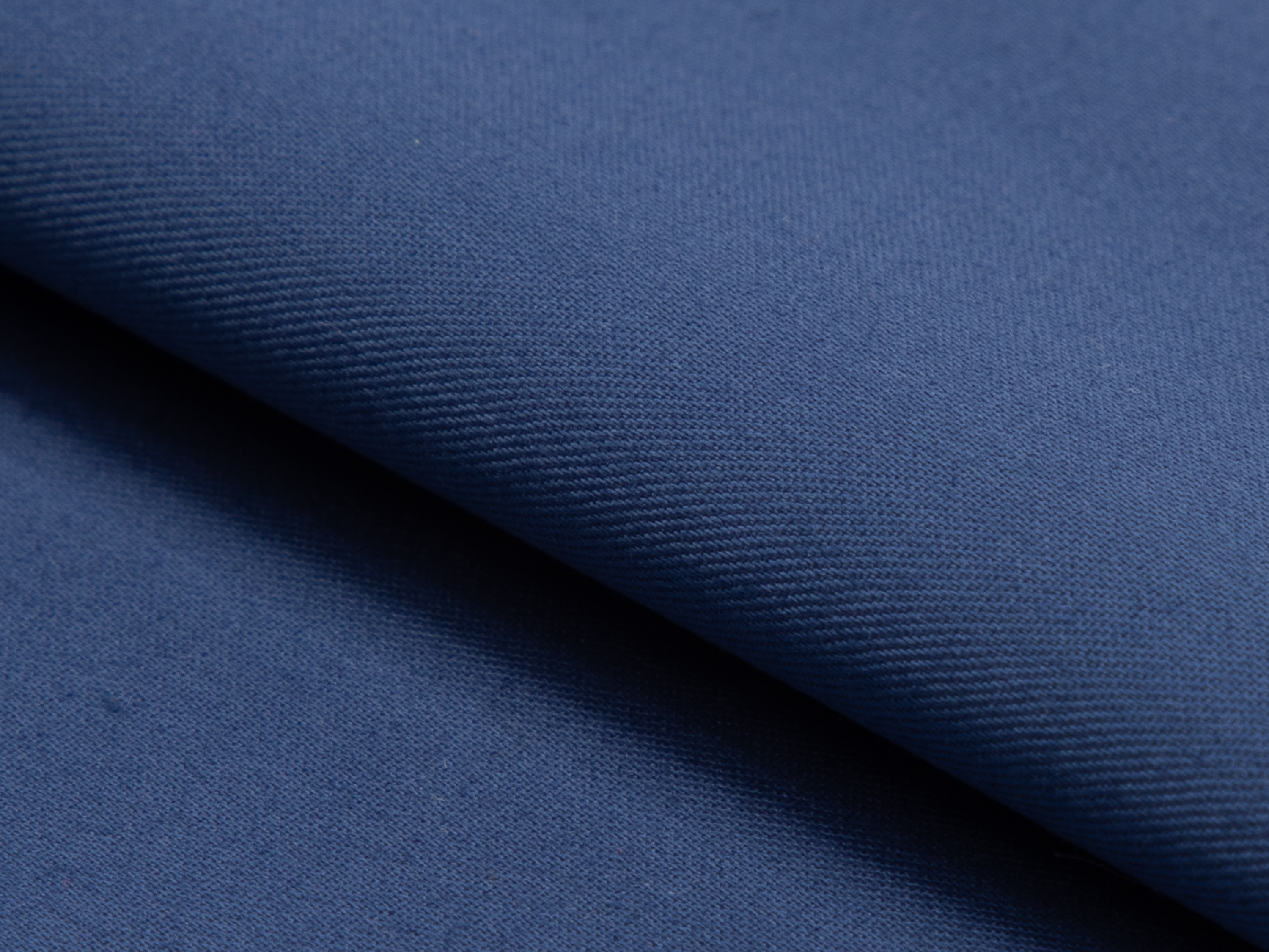 Twill-39