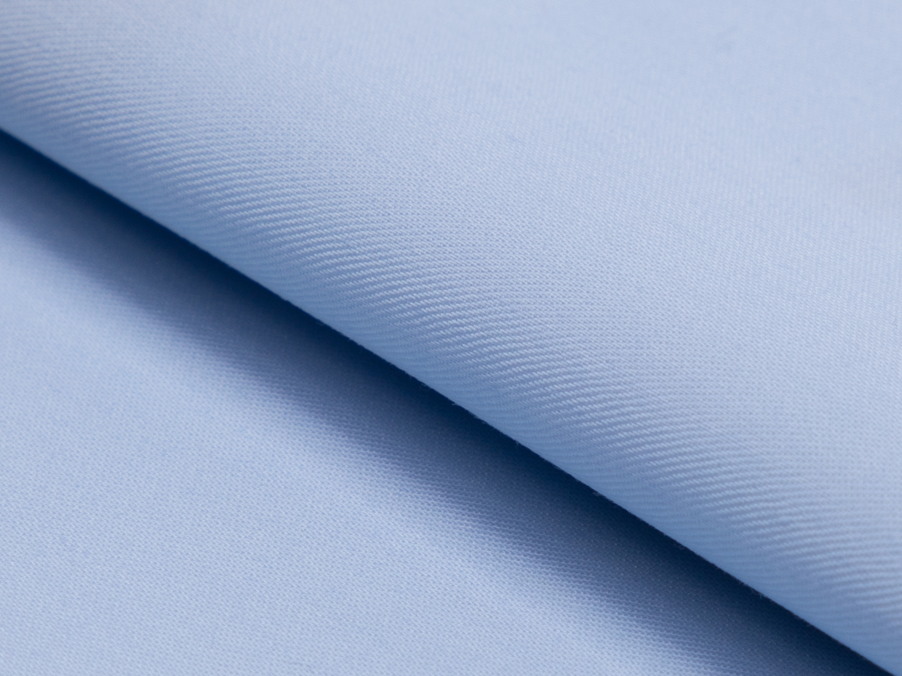 Twill-4