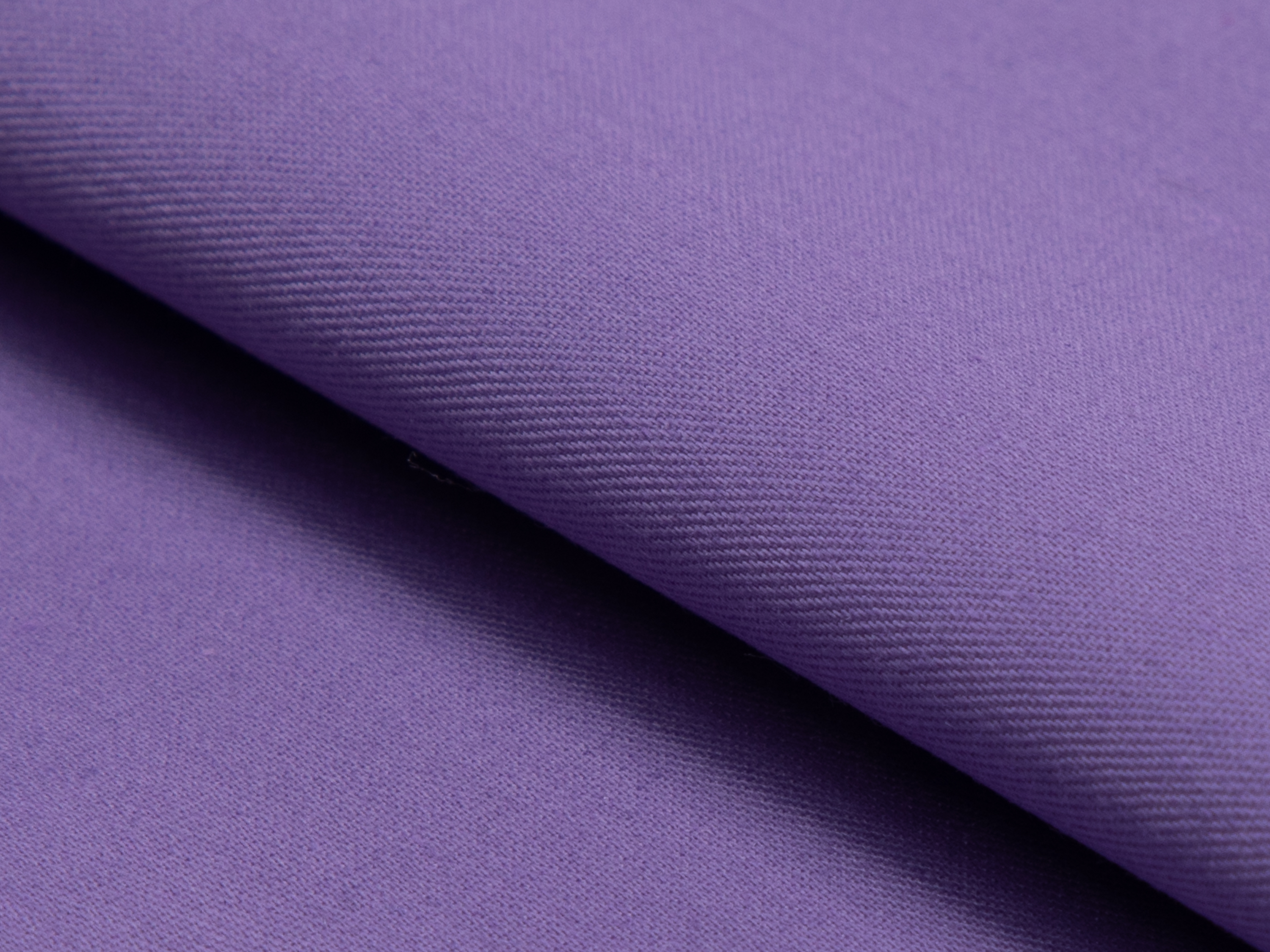 Twill-43