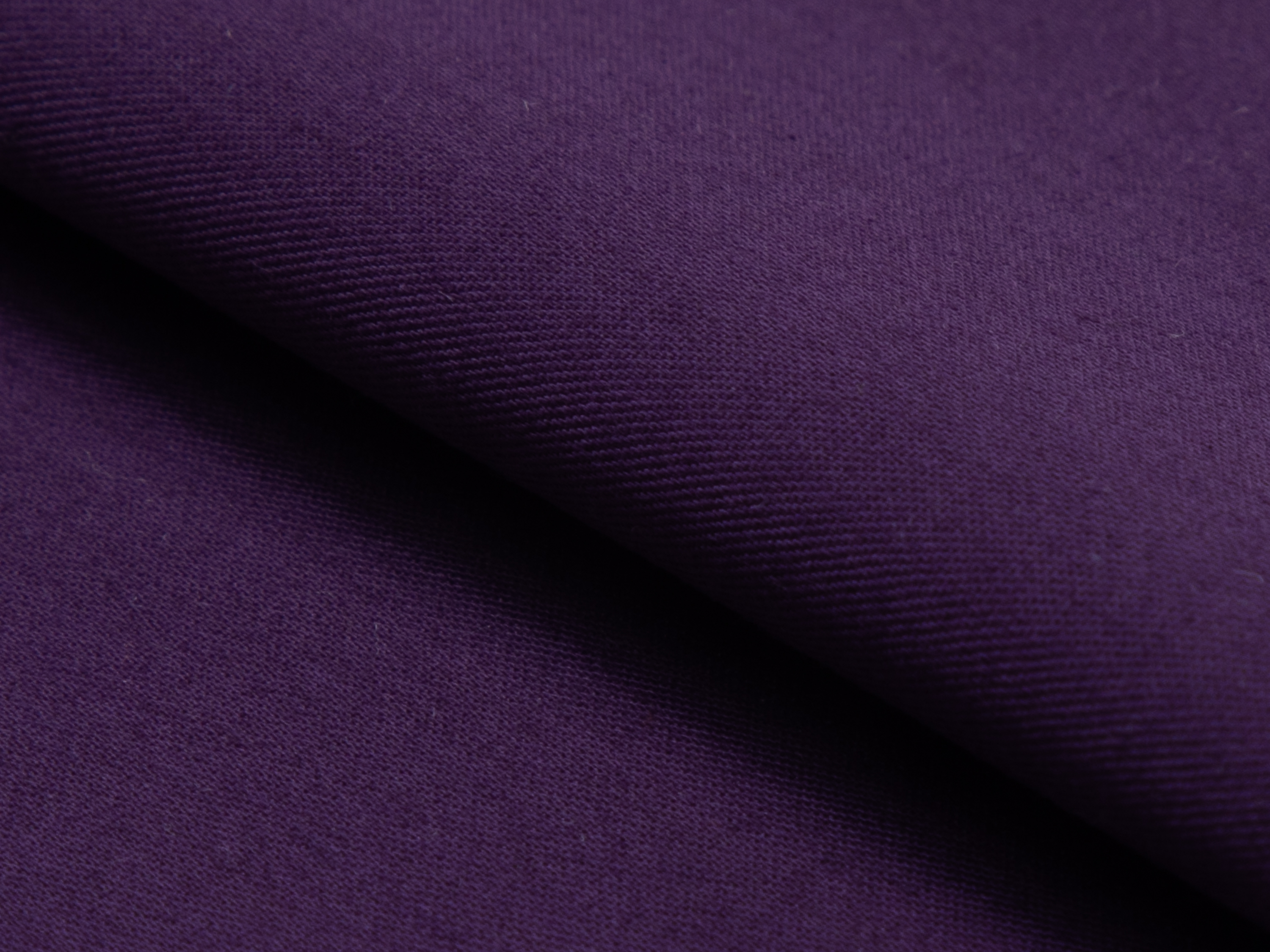 Twill-46