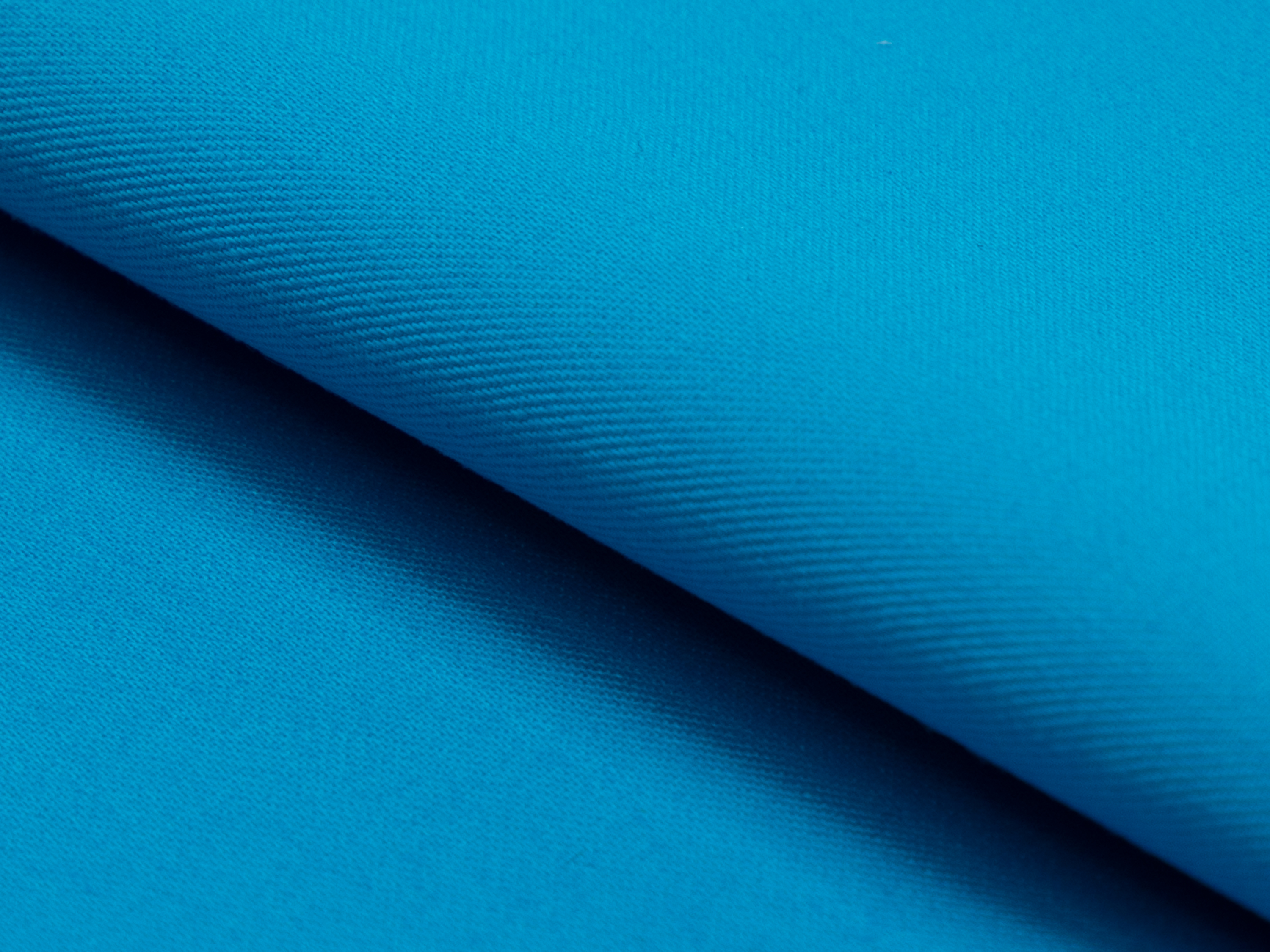 Twill-51