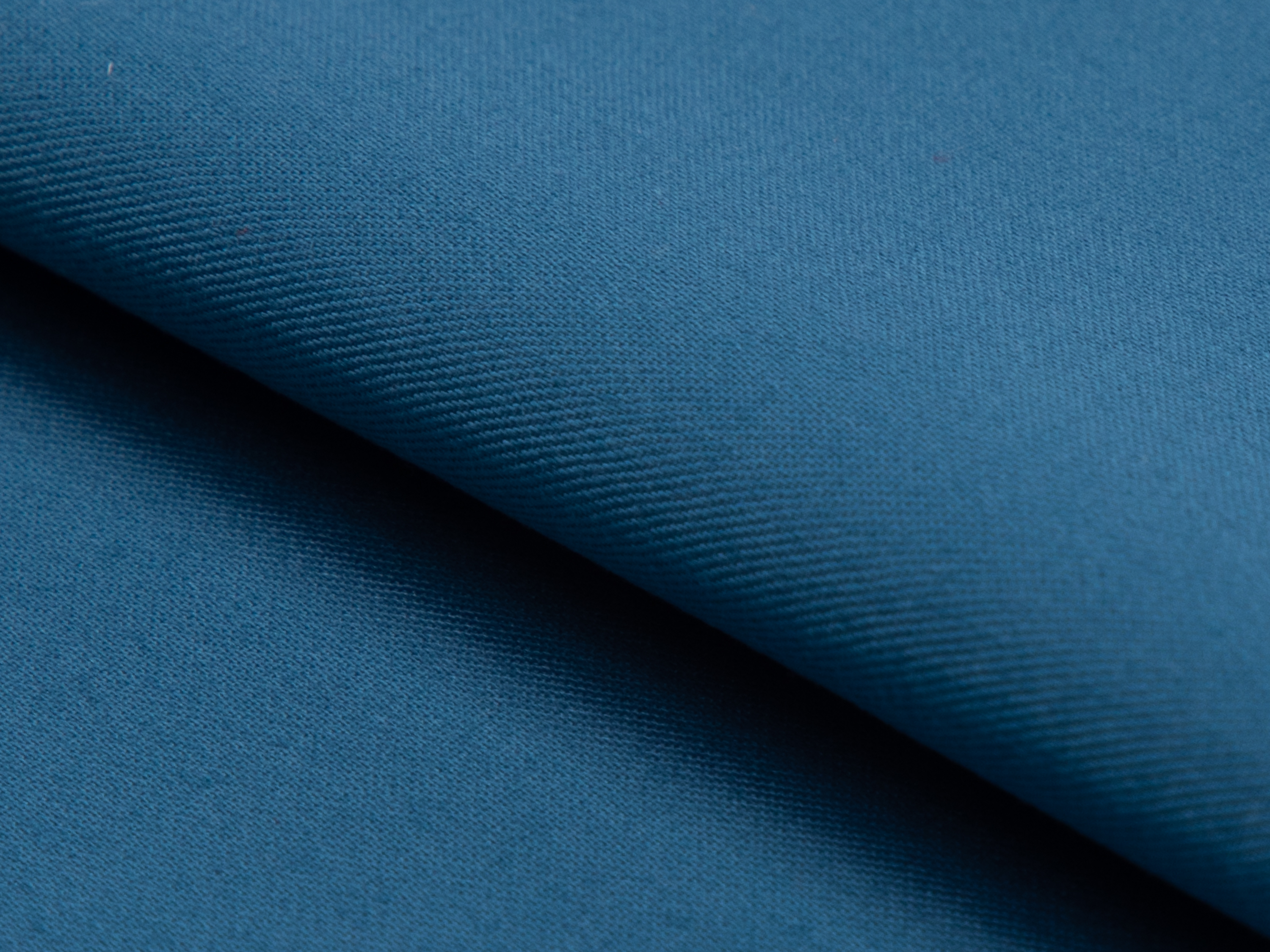 Twill-53