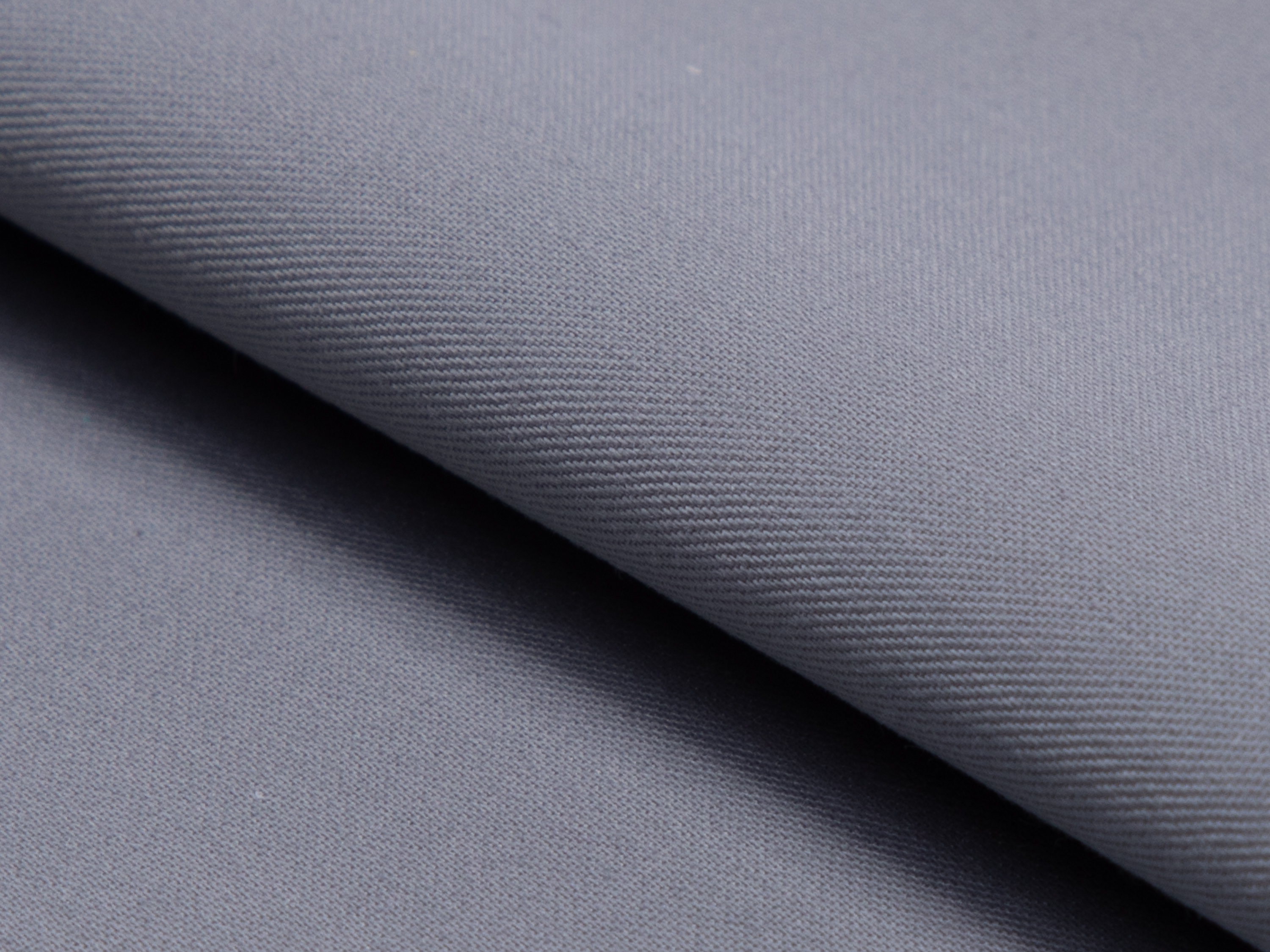 Twill-57
