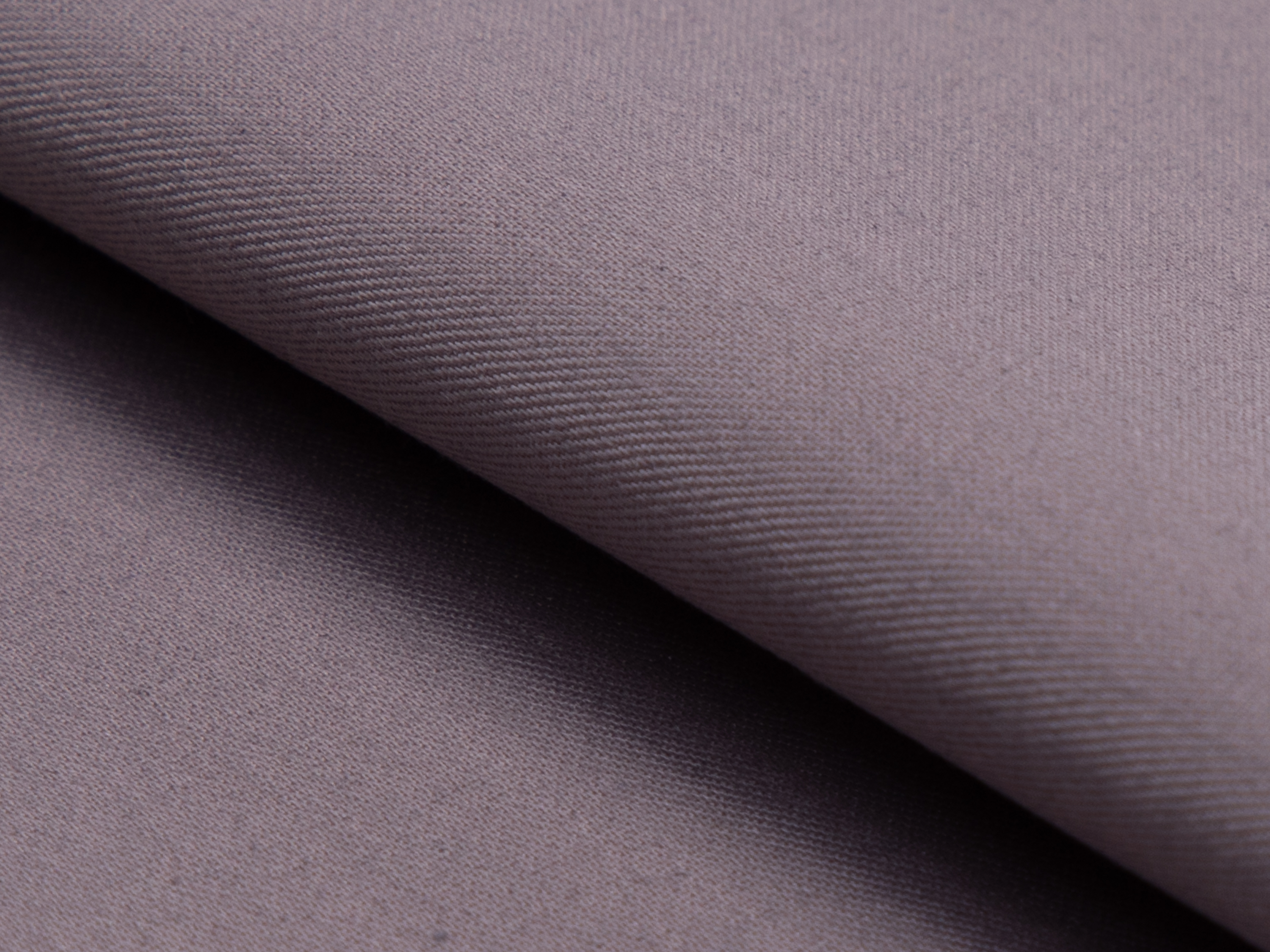 Twill-58
