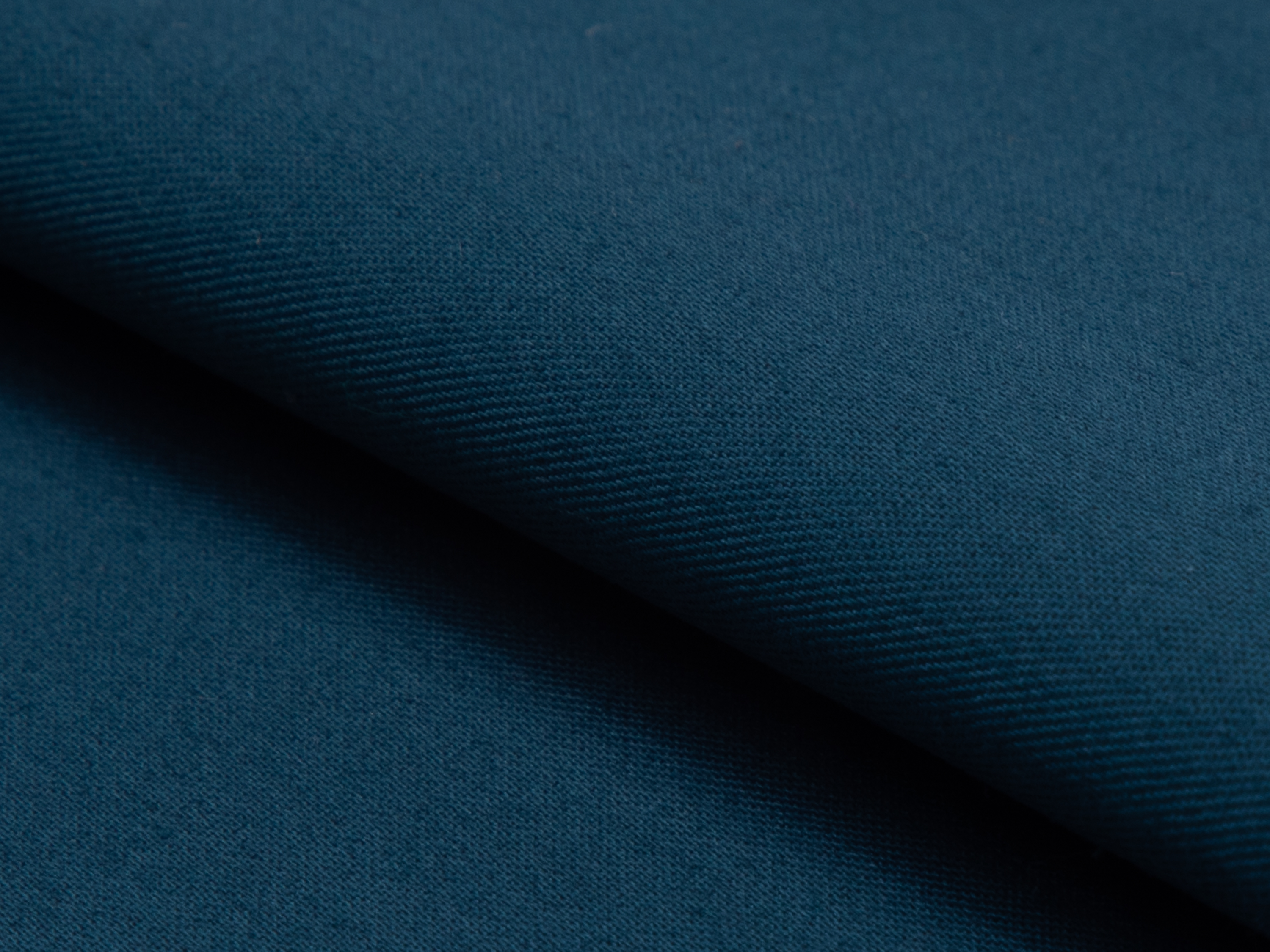 Twill-62