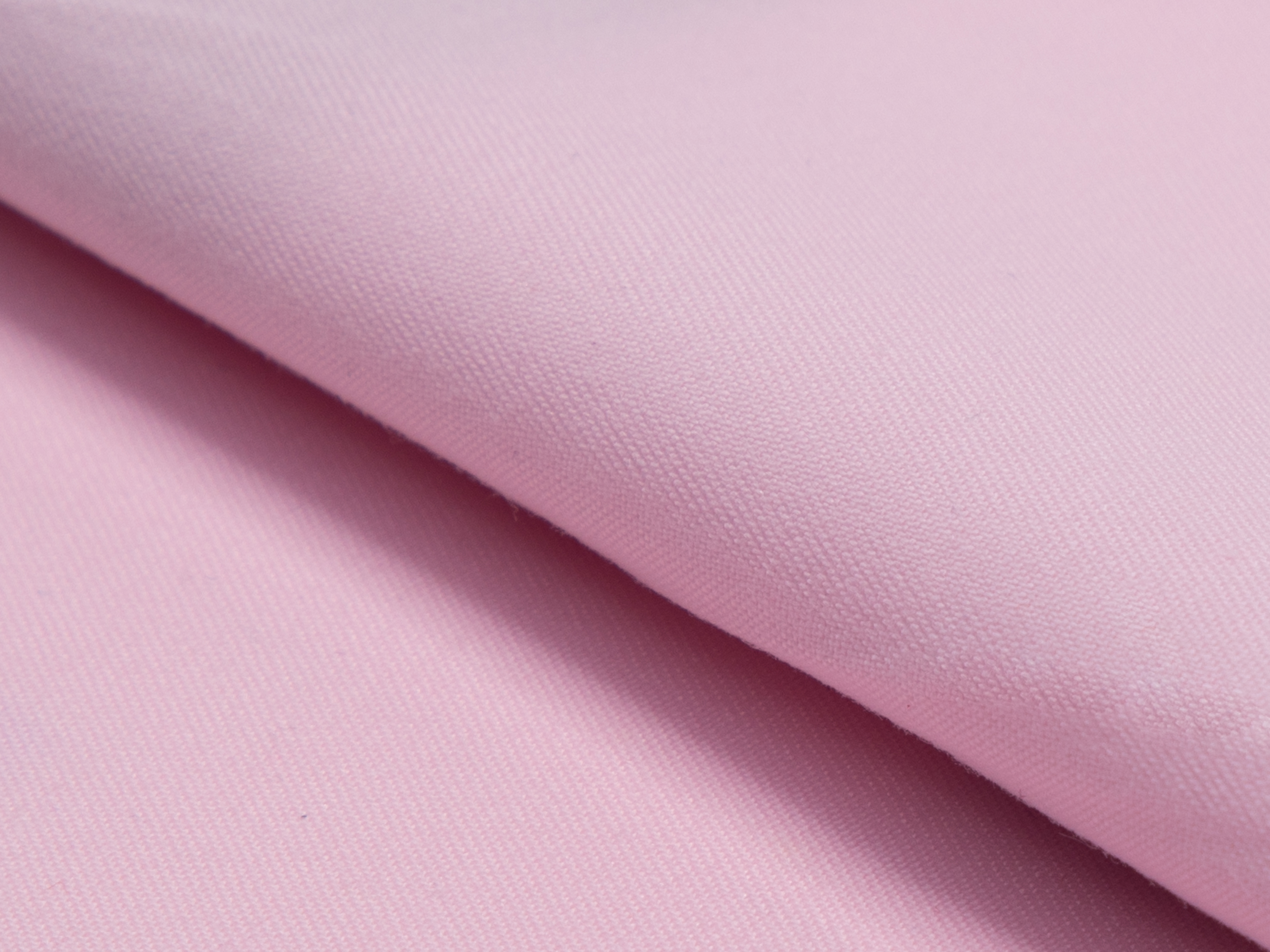 Twill-65