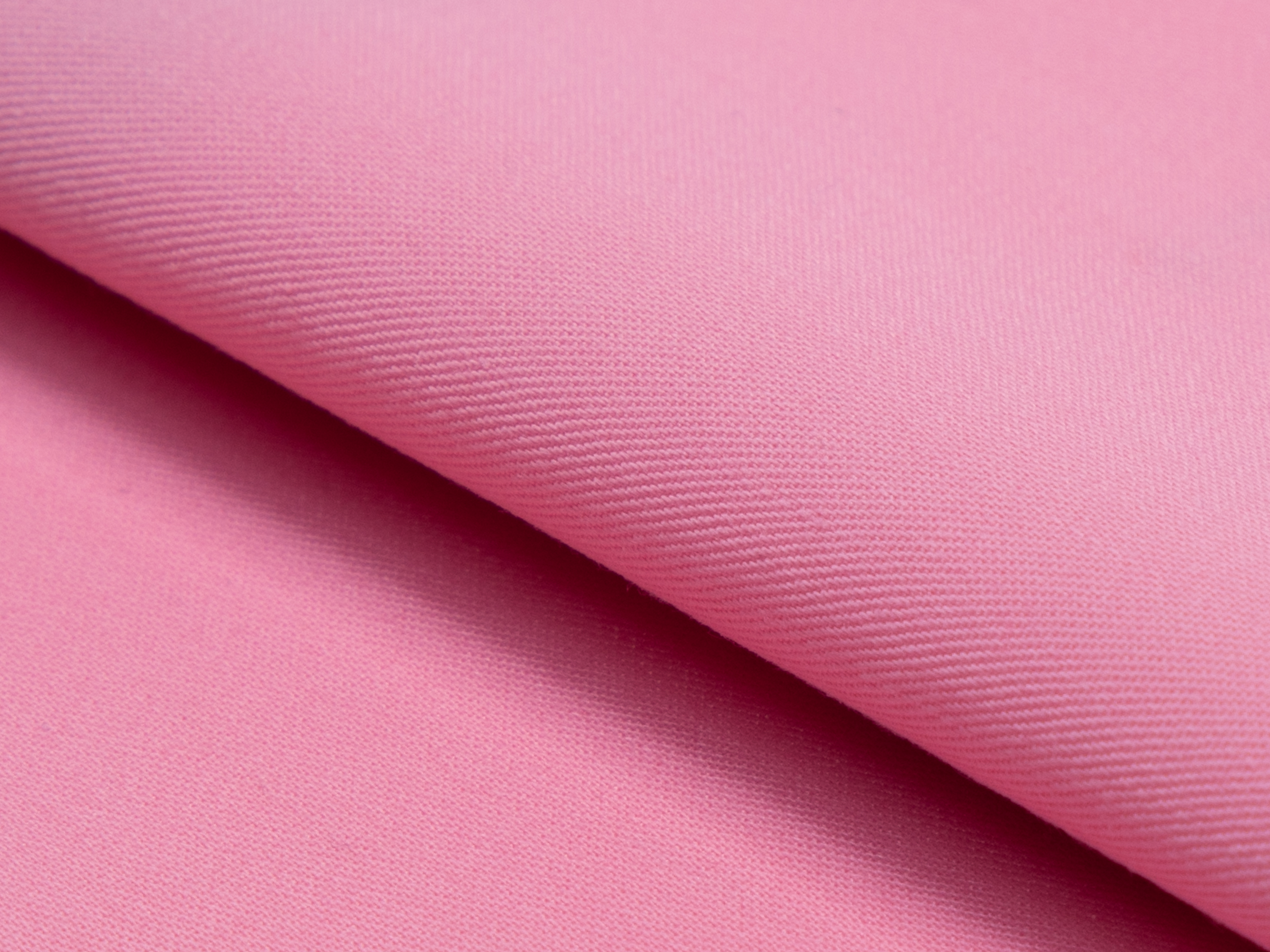 Twill-66