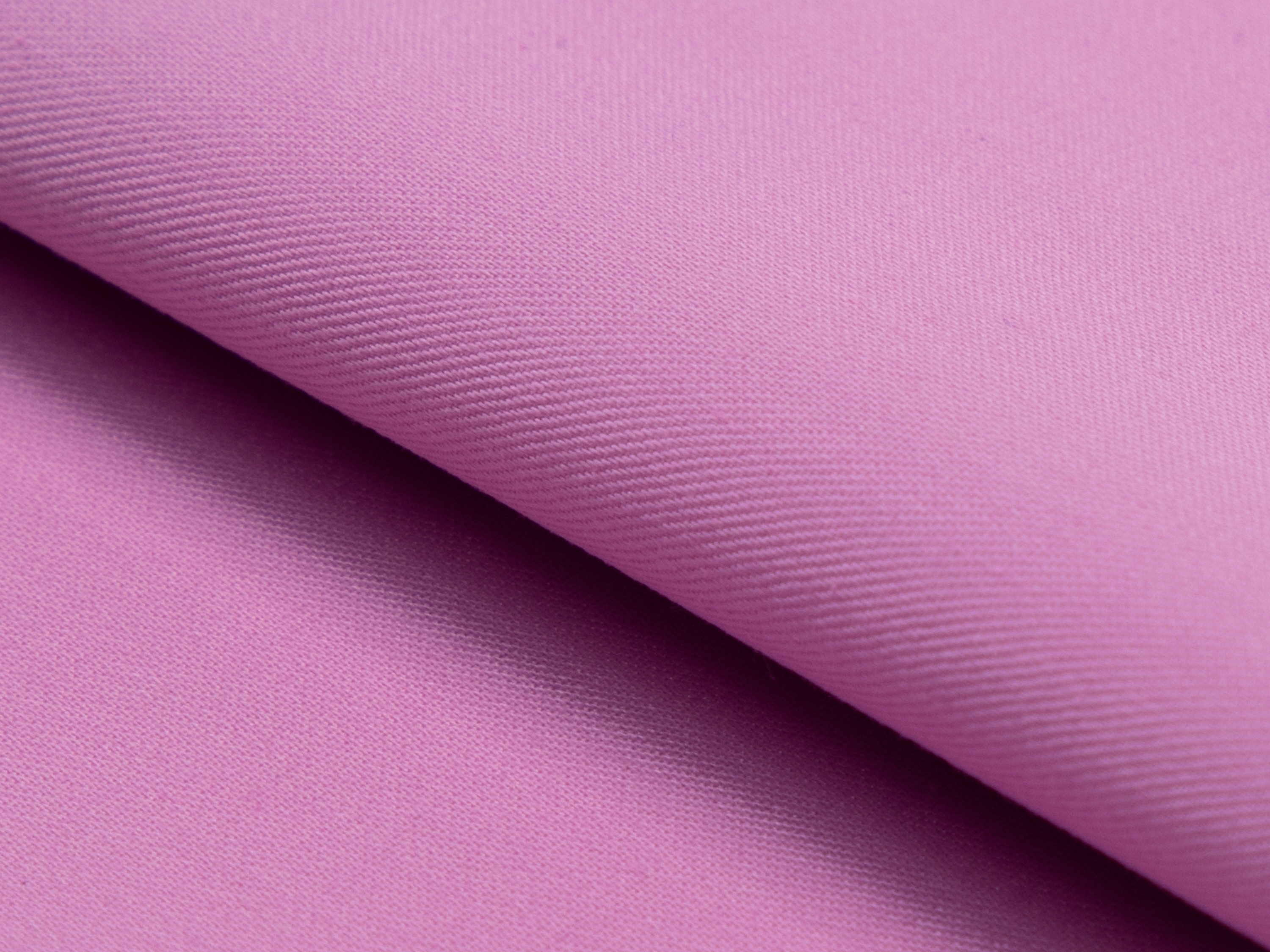 Twill-67