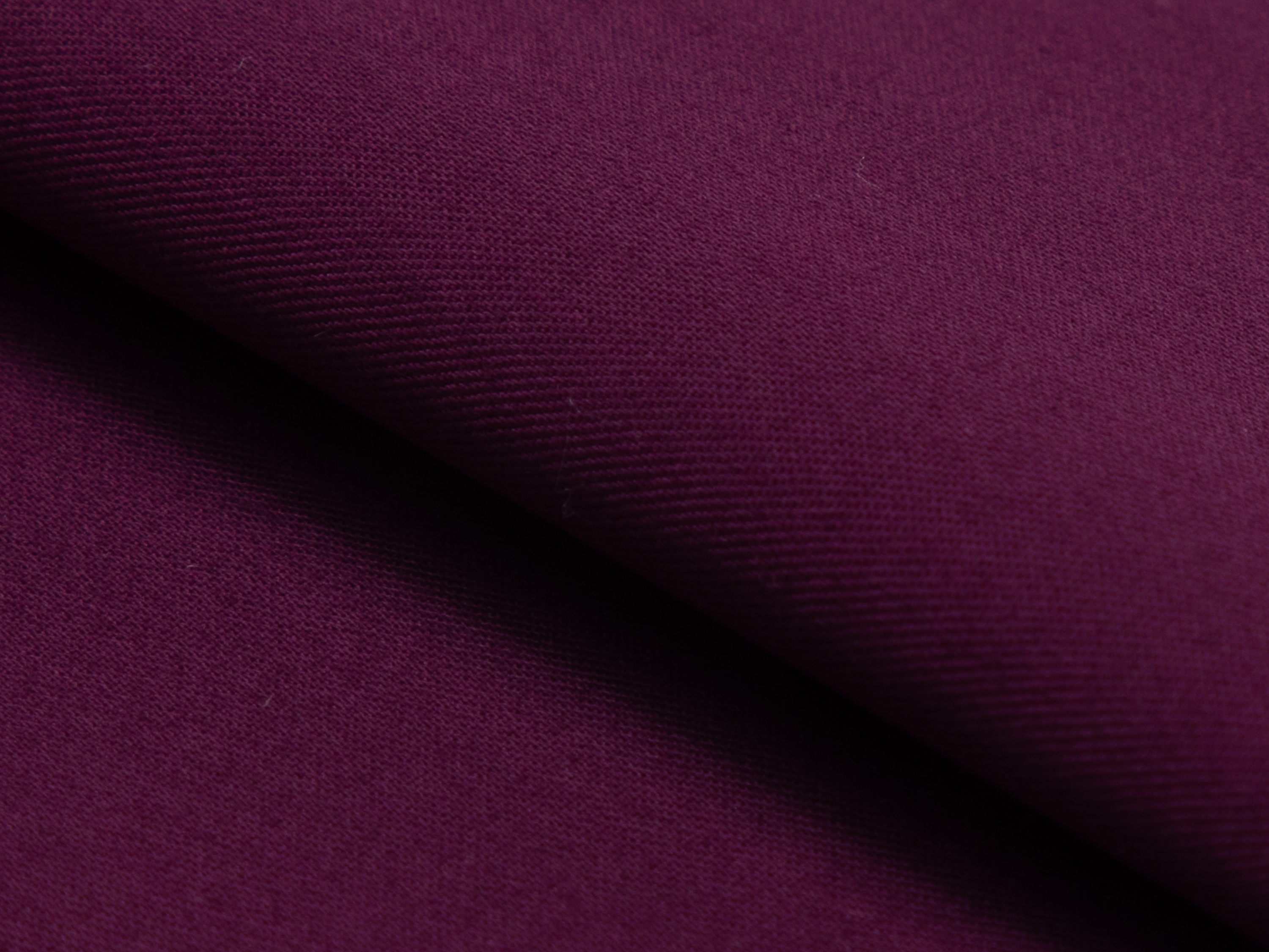 Twill-69