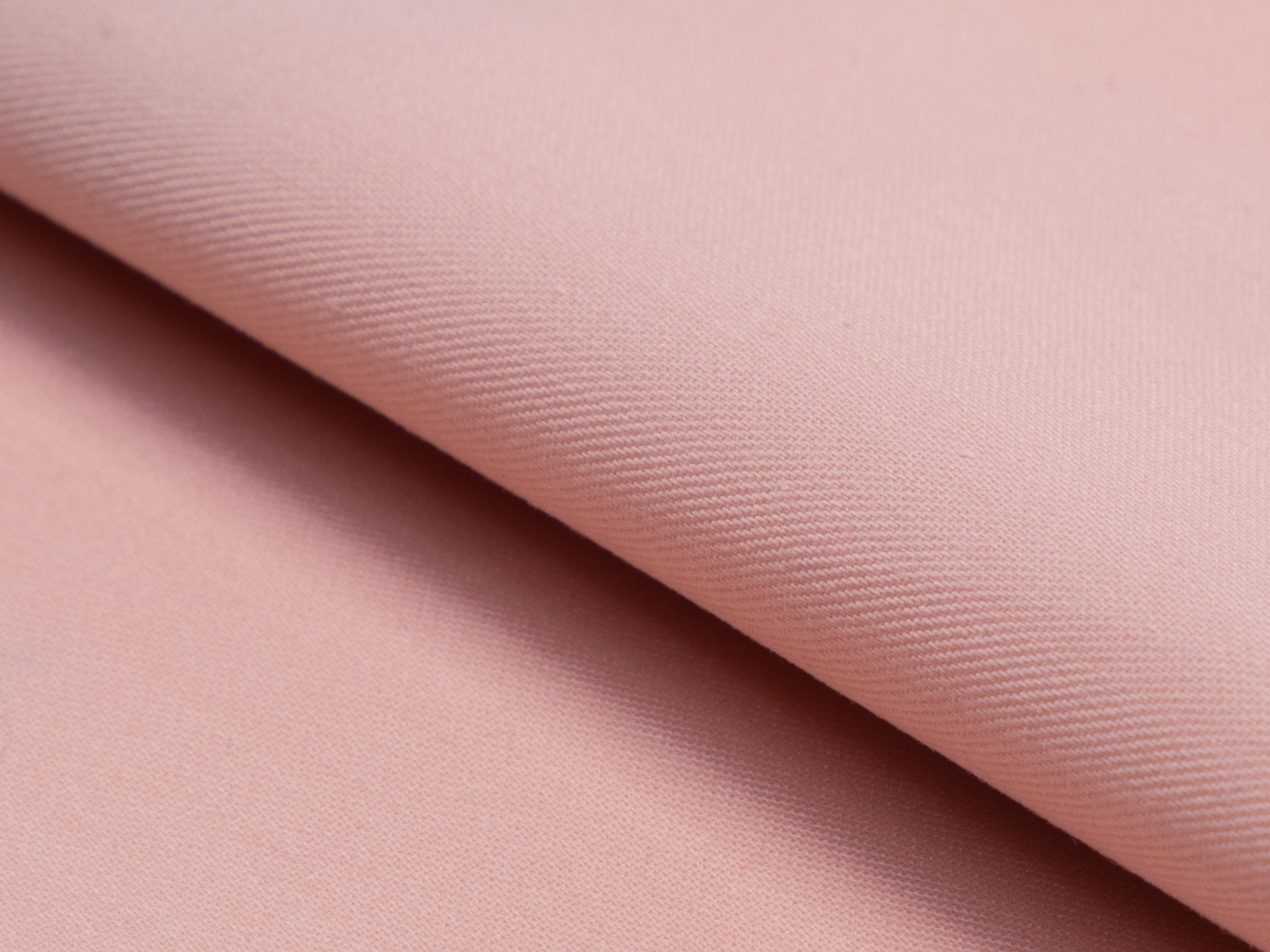 Twill-71