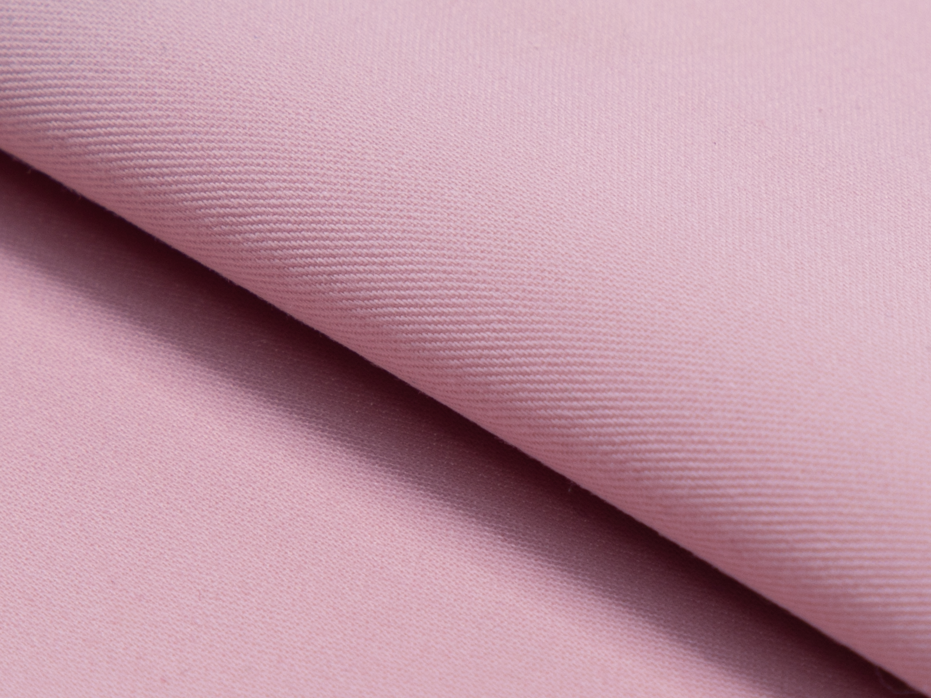 Twill-72
