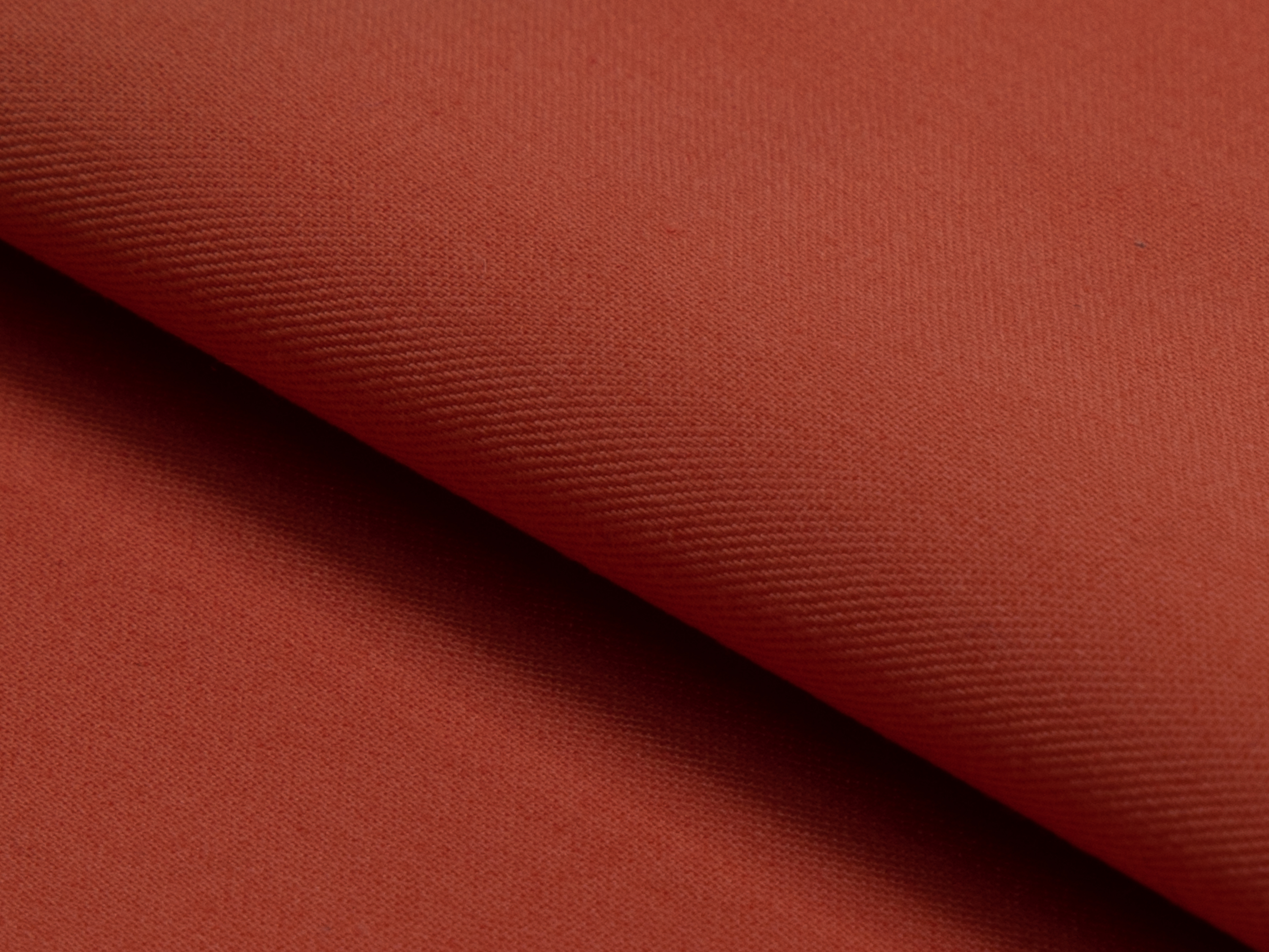 Twill-79