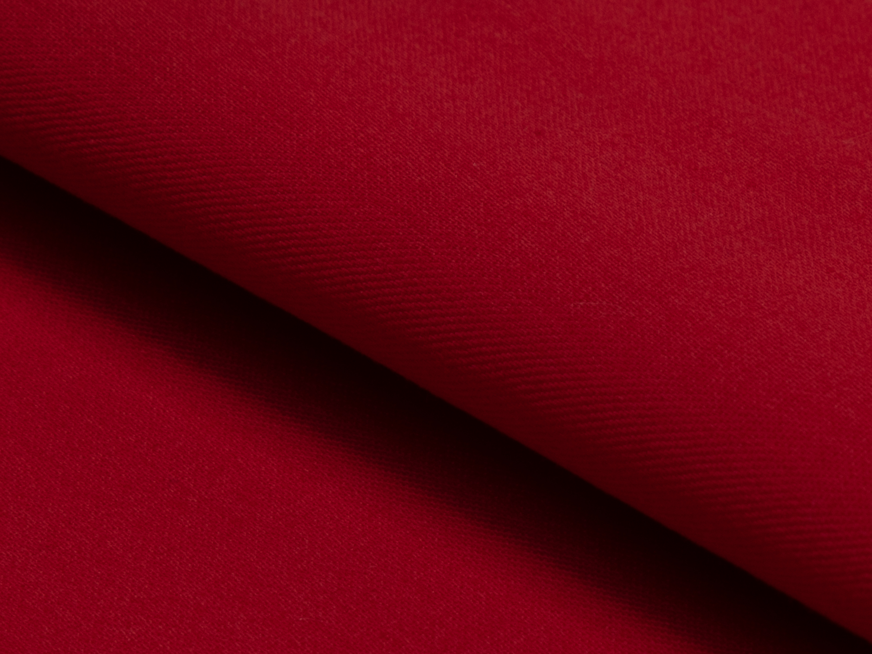 Twill-82