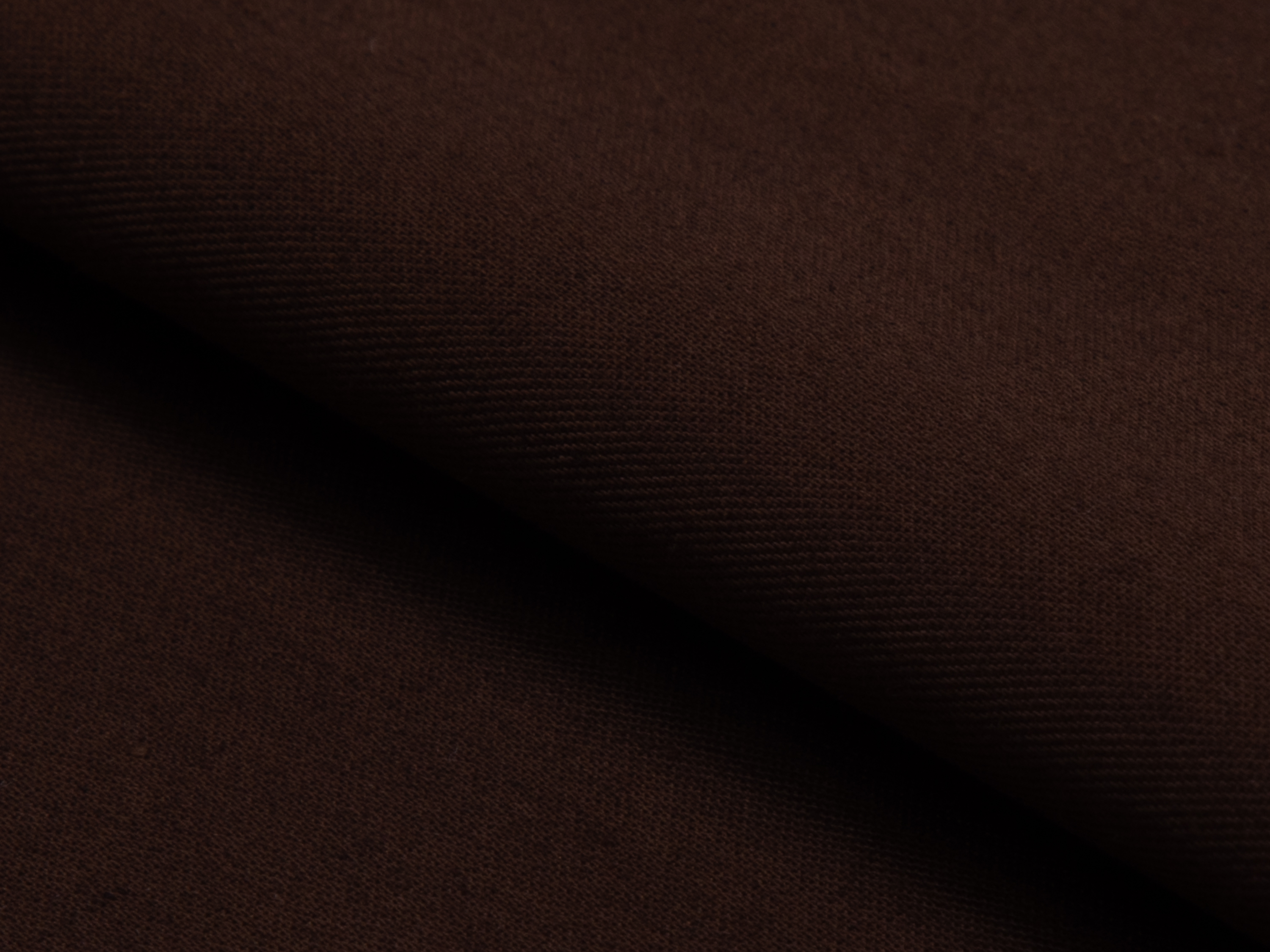 Twill-83