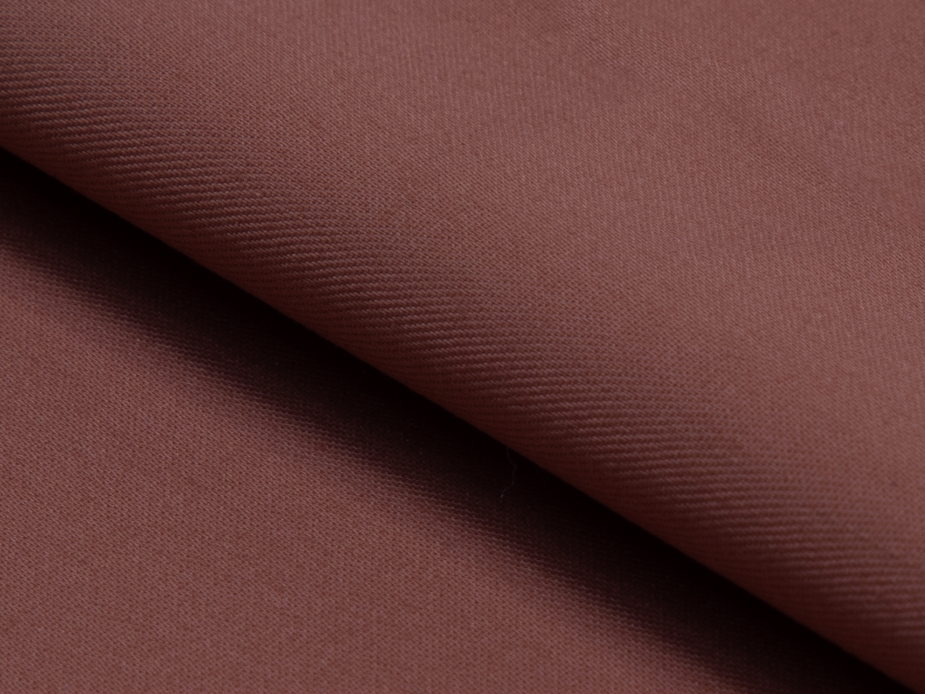 Twill-85