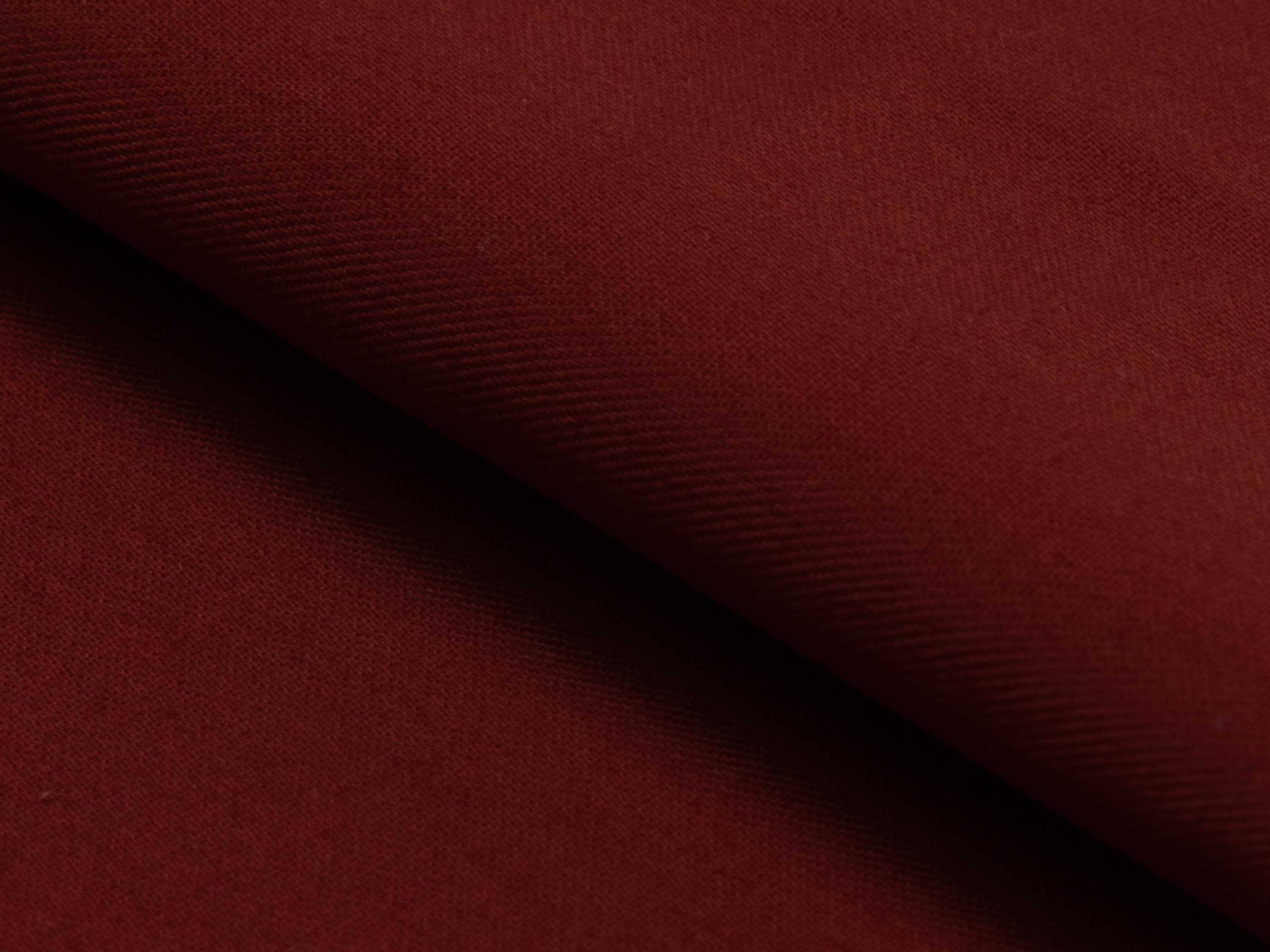 Twill-87