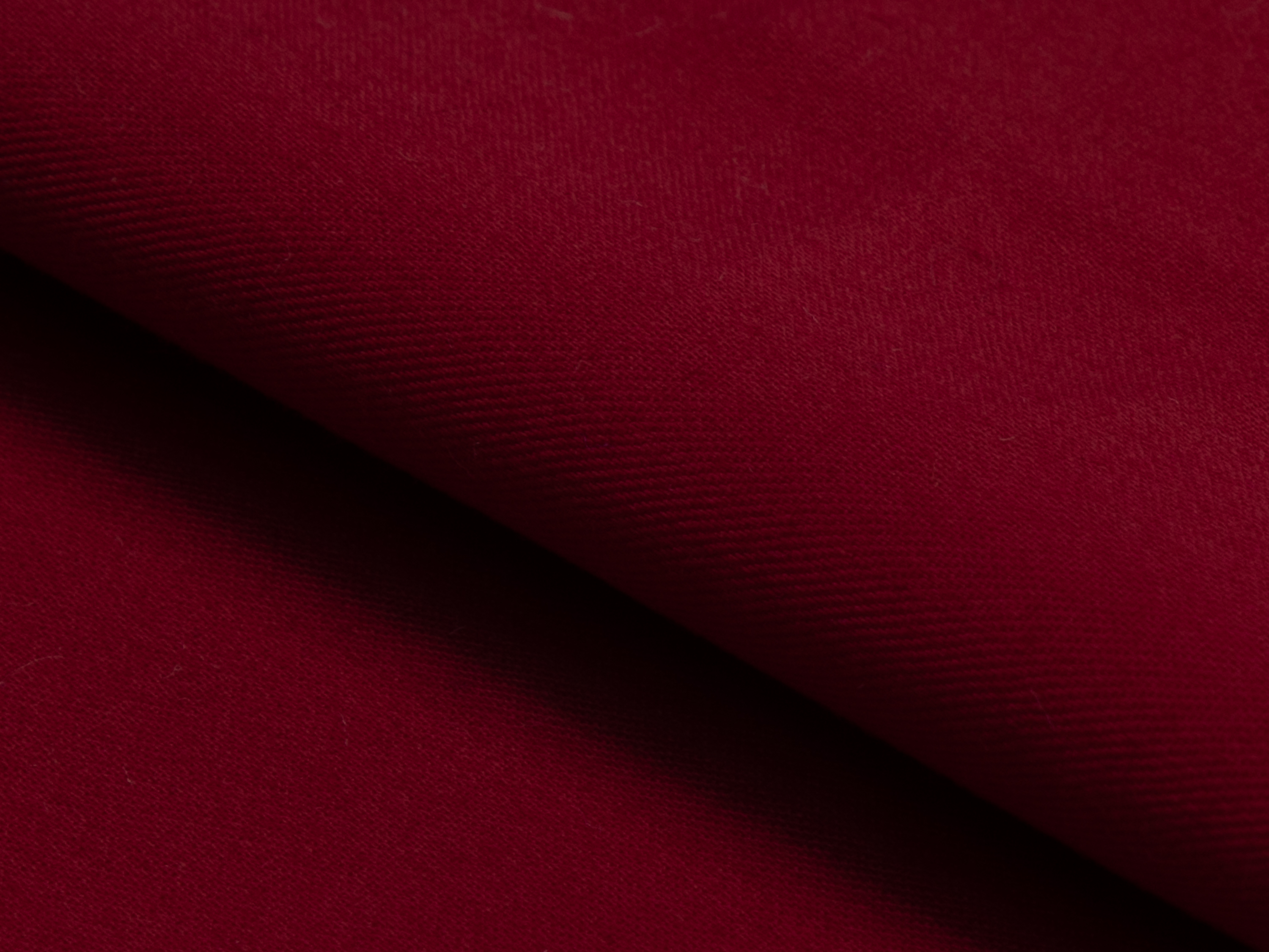 Twill-88
