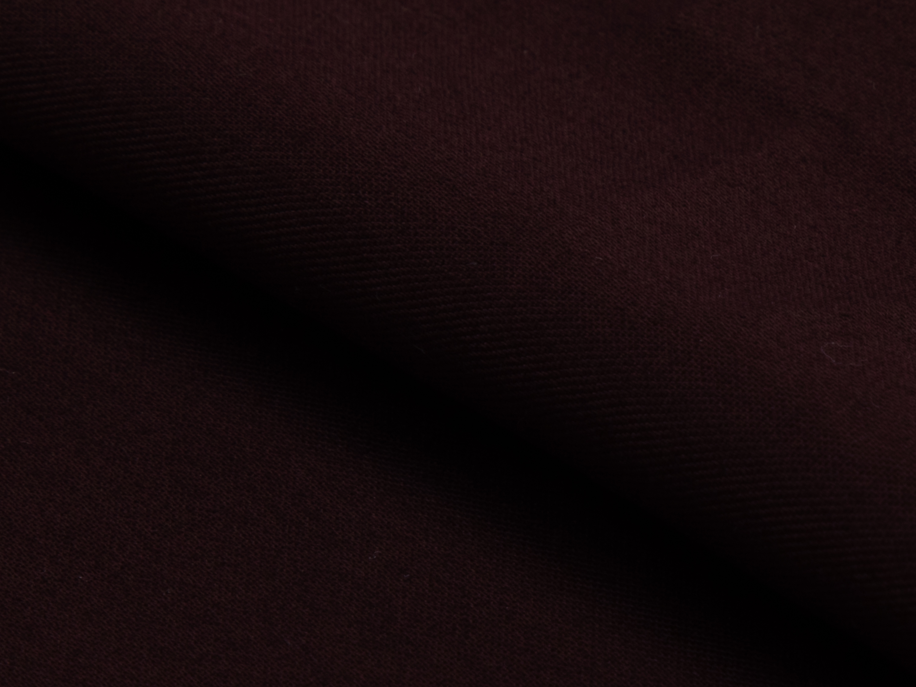 Twill-90